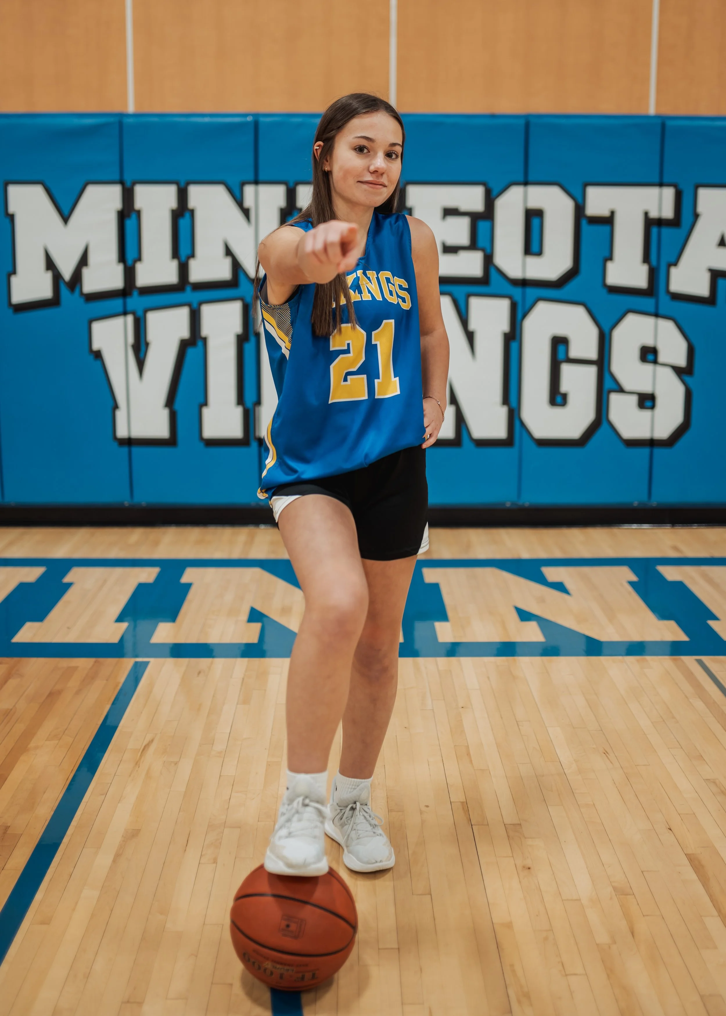 Ava Buysse 7th (1 of 1).JPG