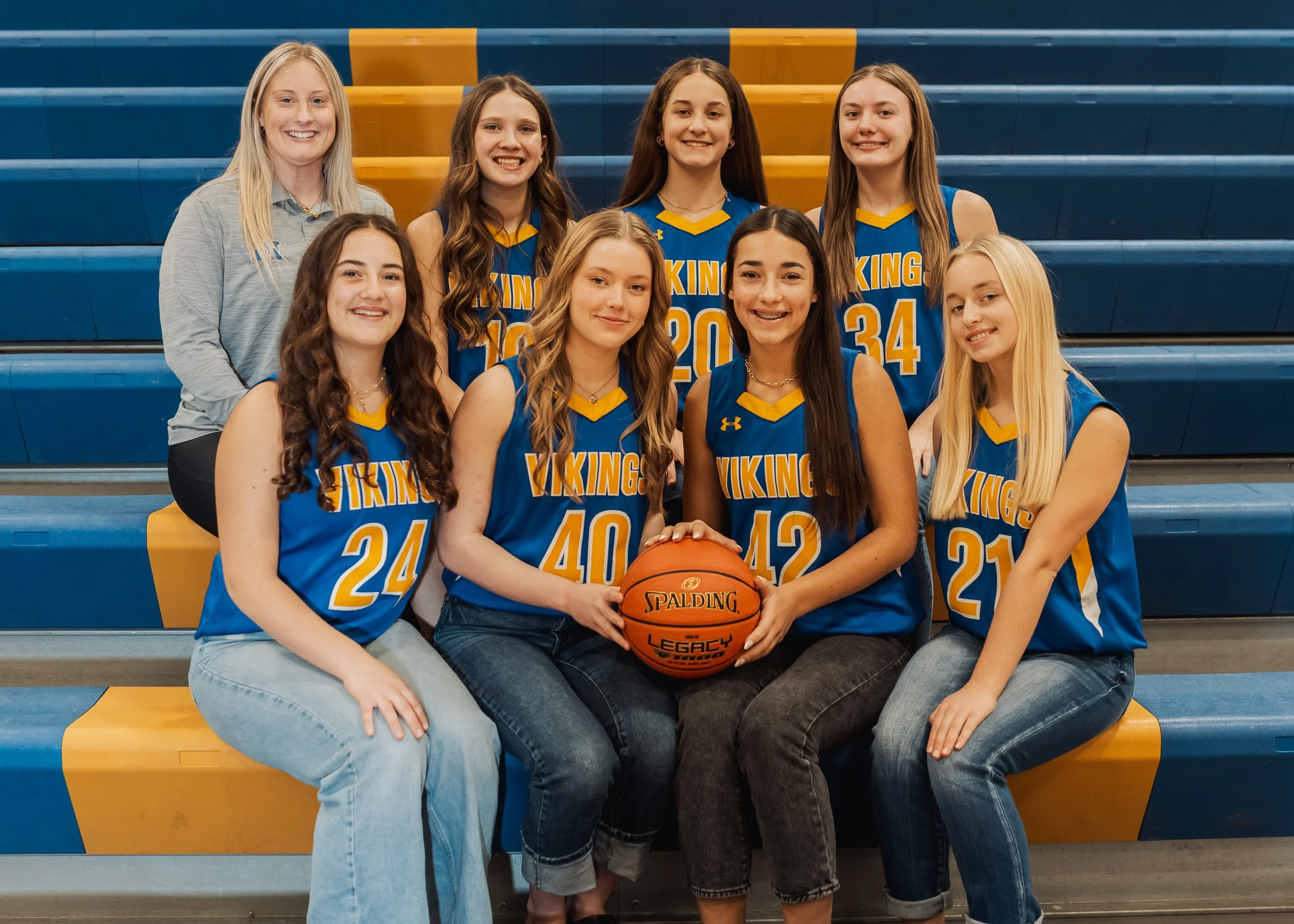 C Squad Team Photo (1 of 1).JPG