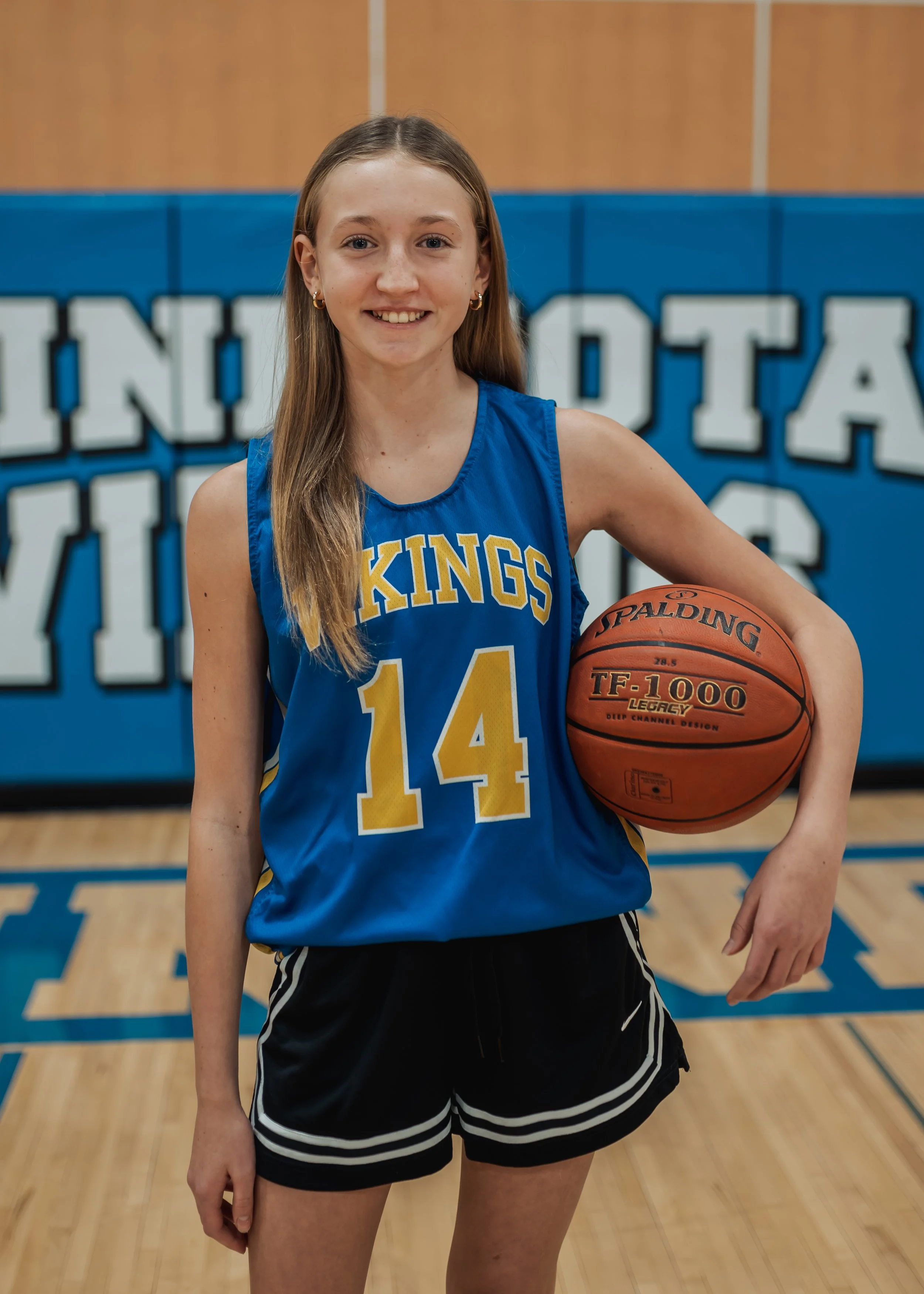 Devyn Claeys 7th (1 of 1).JPG