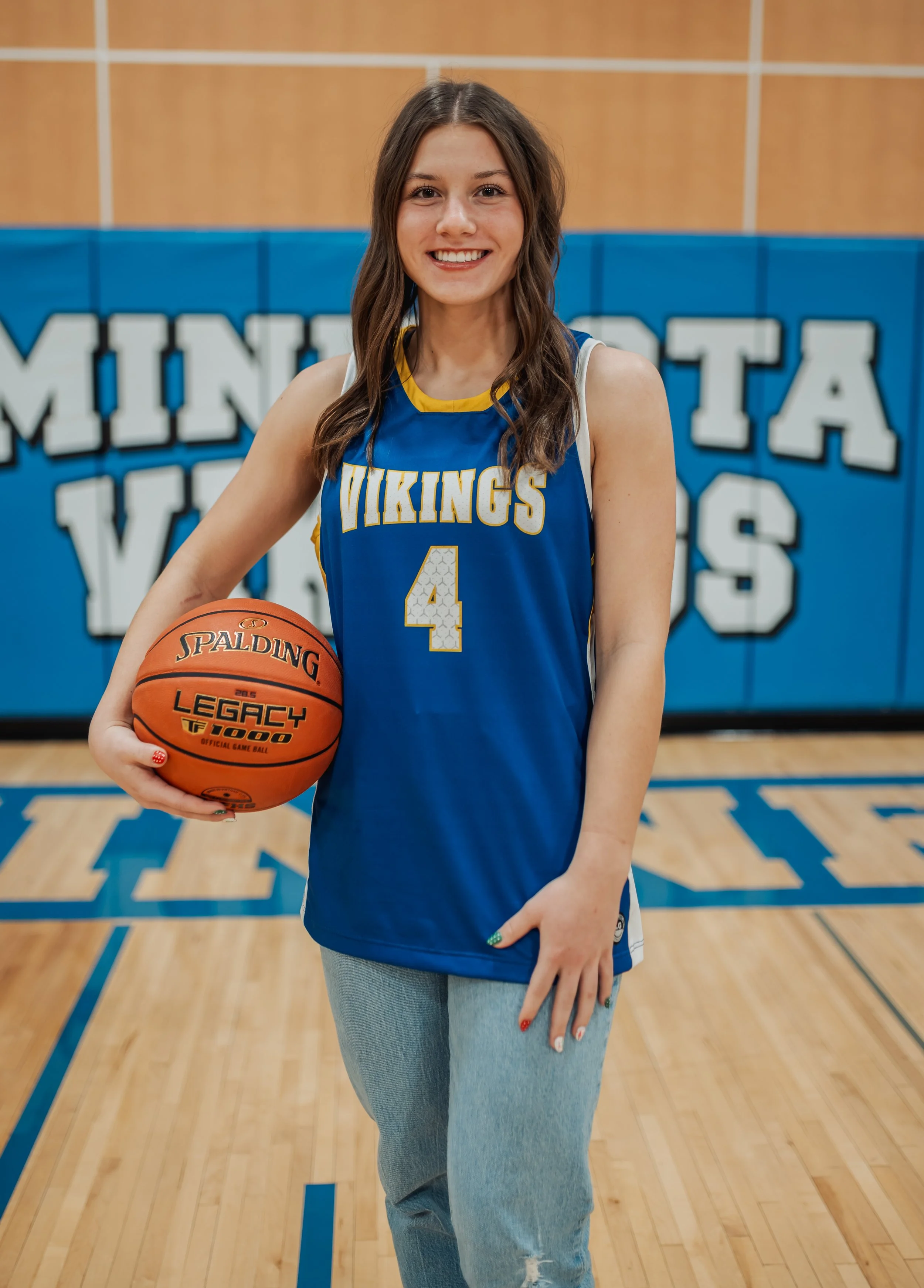 Eden Meagher A (1 of 1).JPG