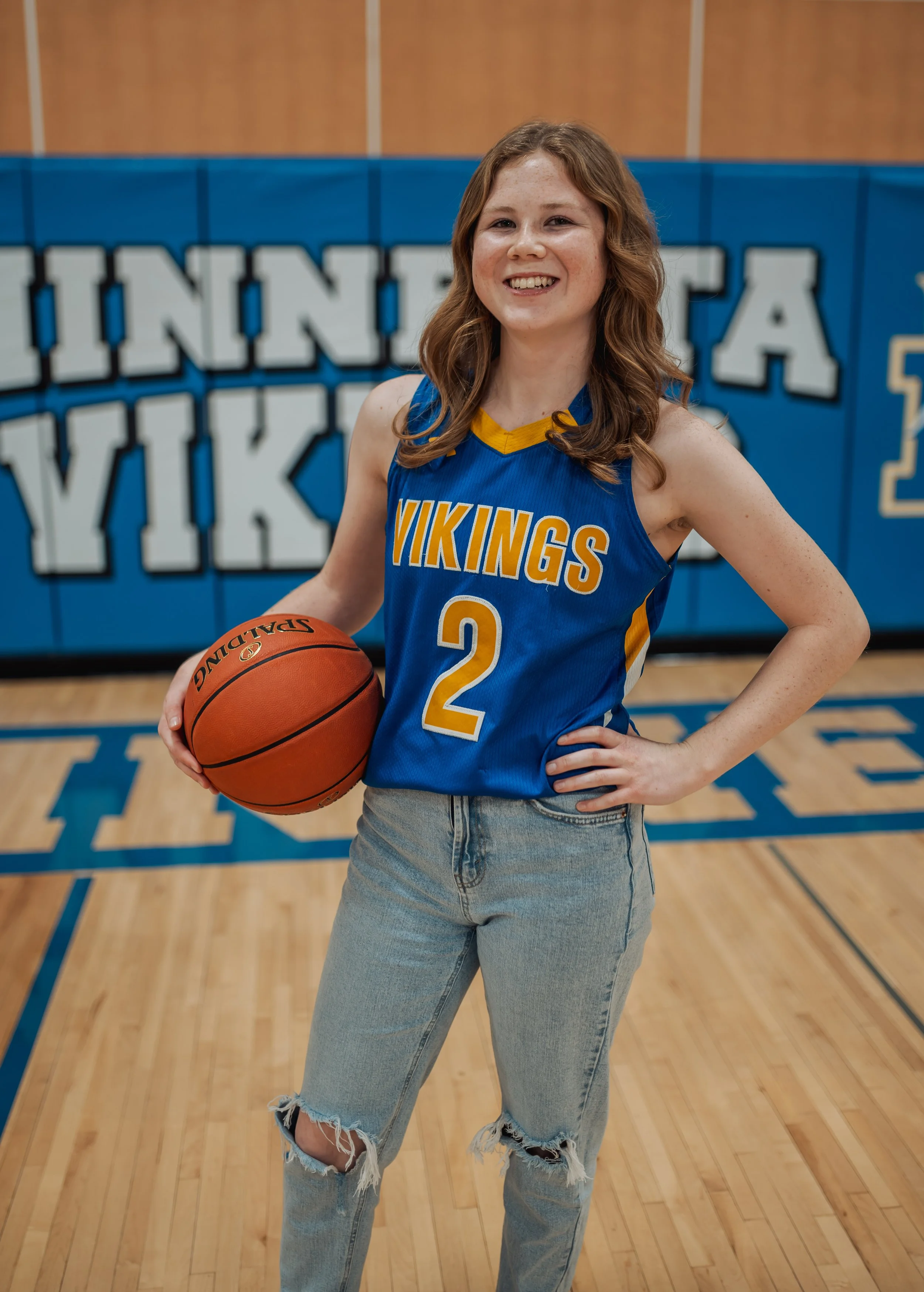 Gretta Buysse B (1 of 1).JPG