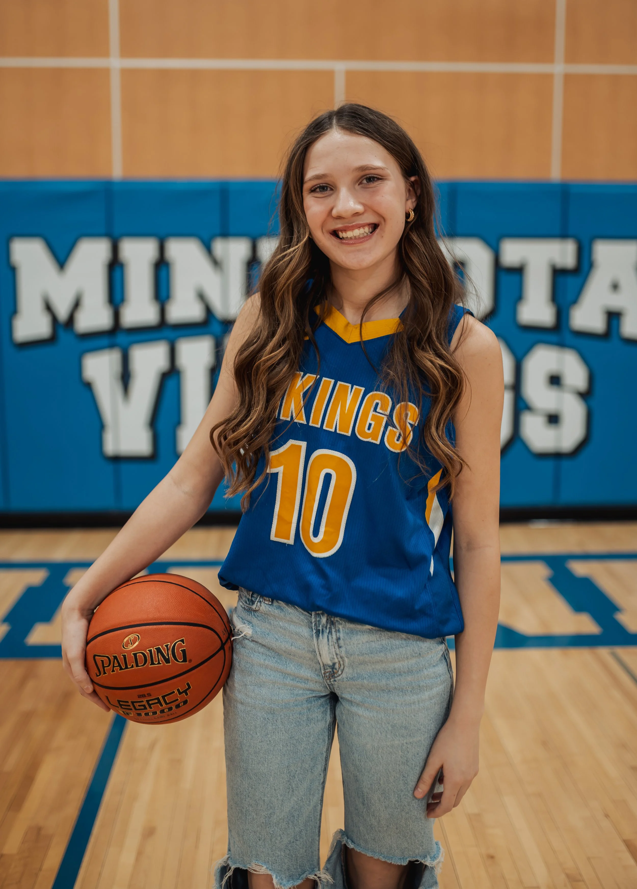 Hadley Jurrens C (1 of 1).JPG