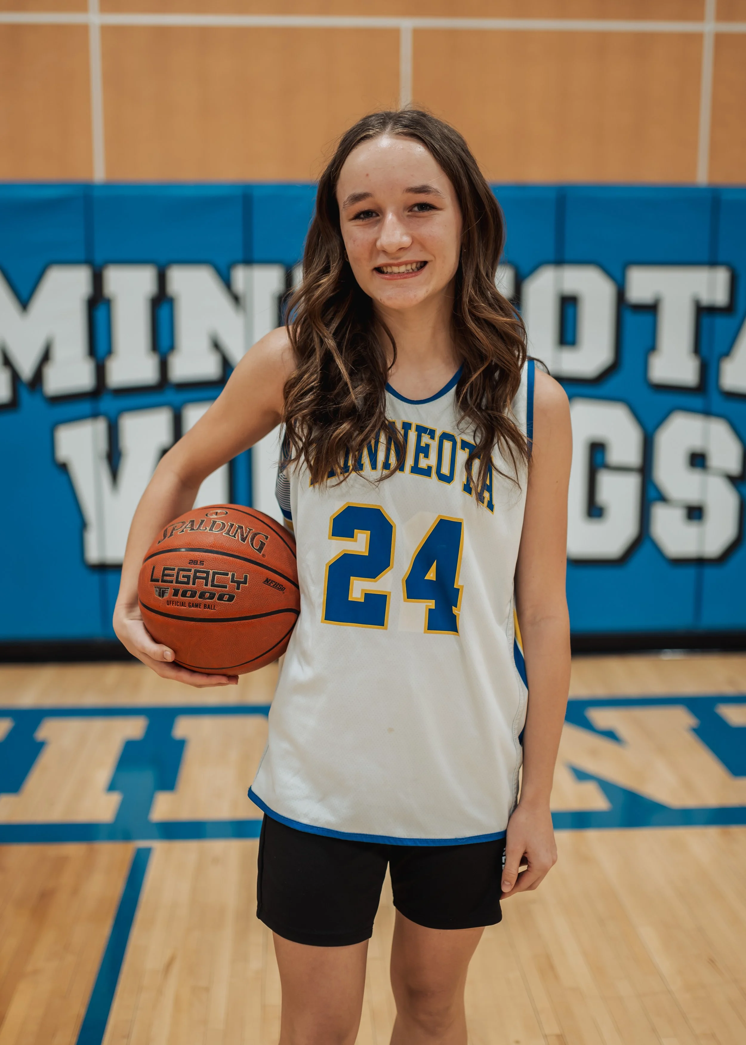 Kinsley Sheik 8th (1 of 1).JPG