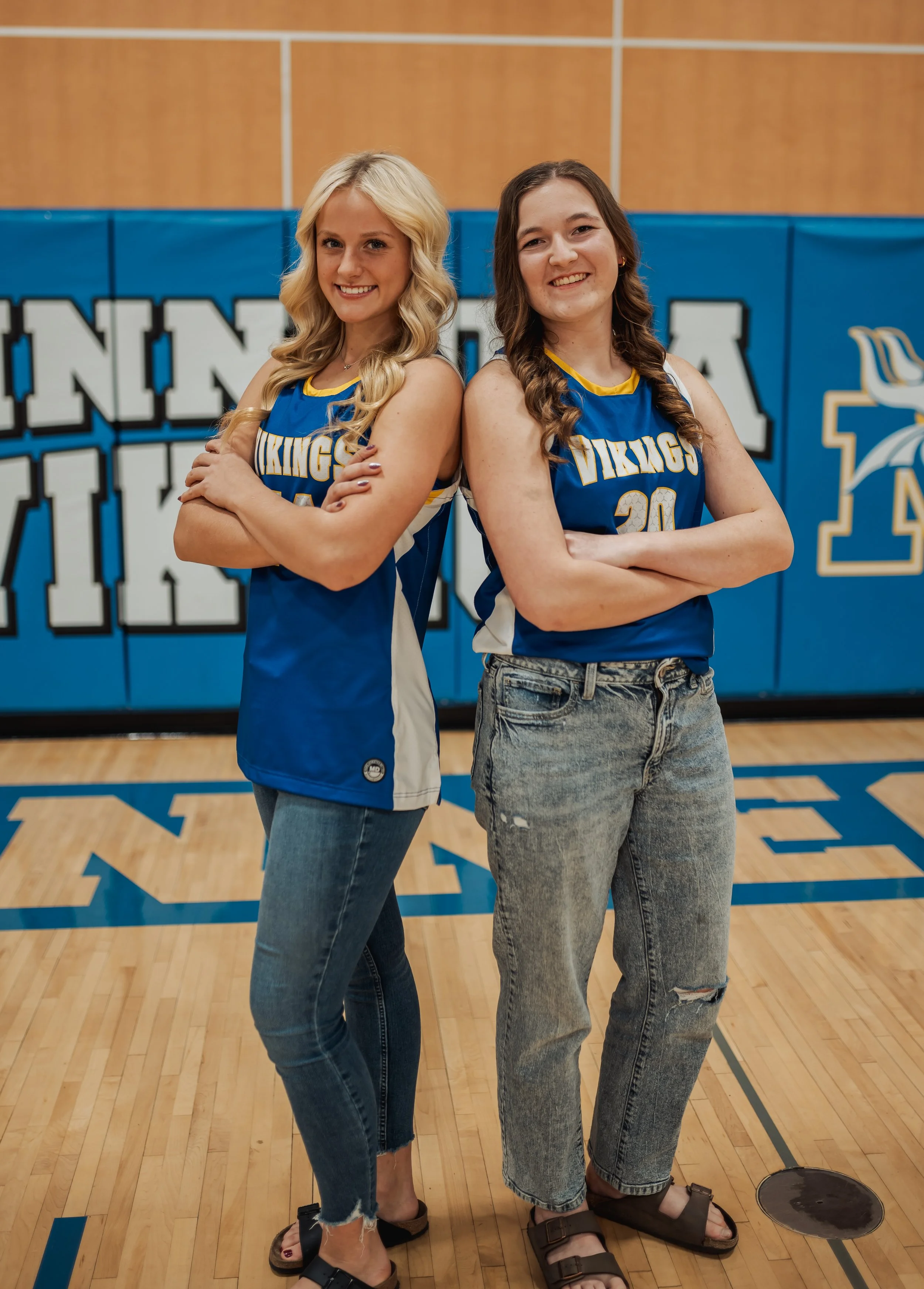 Natalie and Jayla (1 of 1).JPG