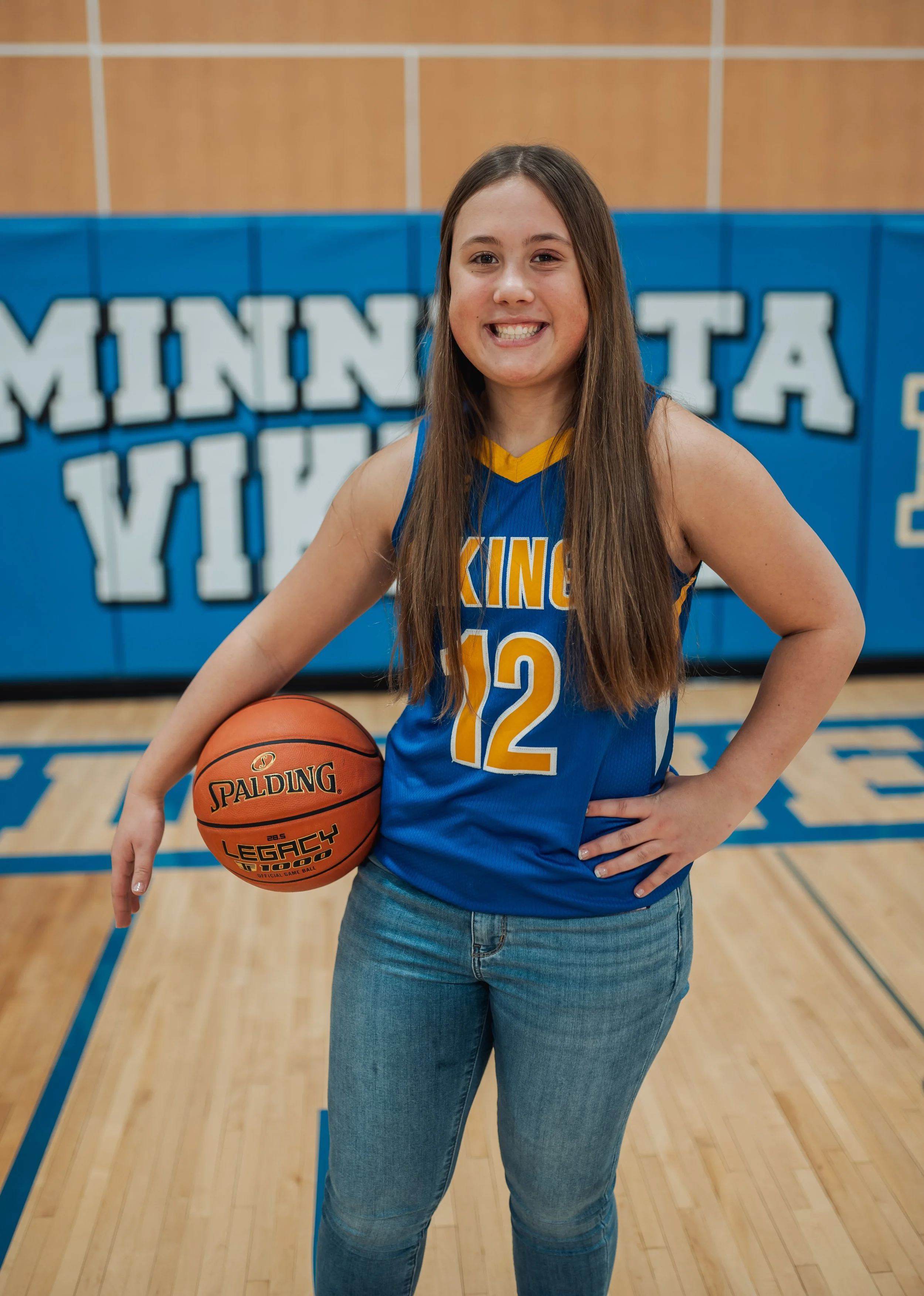 Niara Gorecki B (1 of 1).JPG