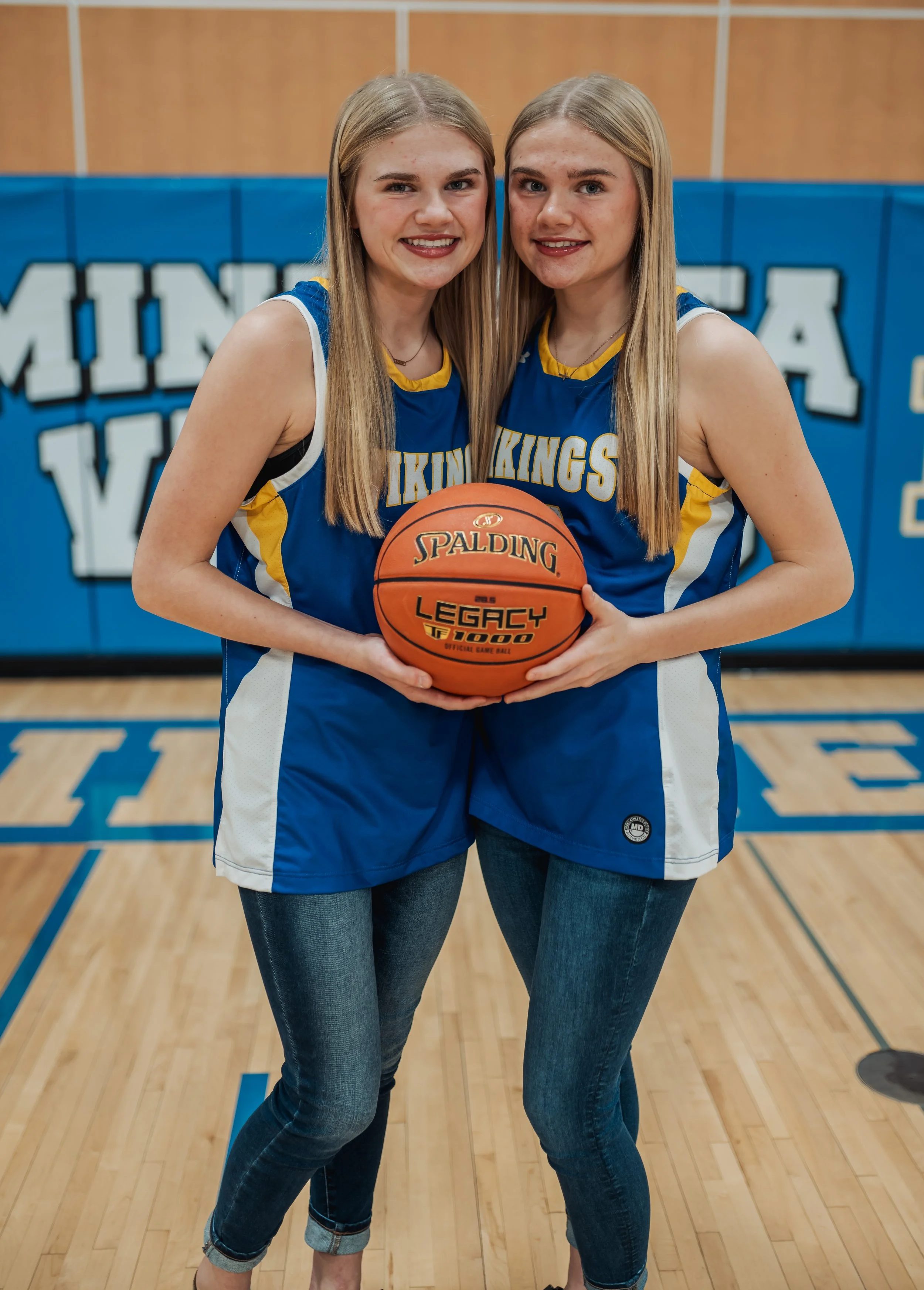 Rost Sisters (1 of 1).JPG