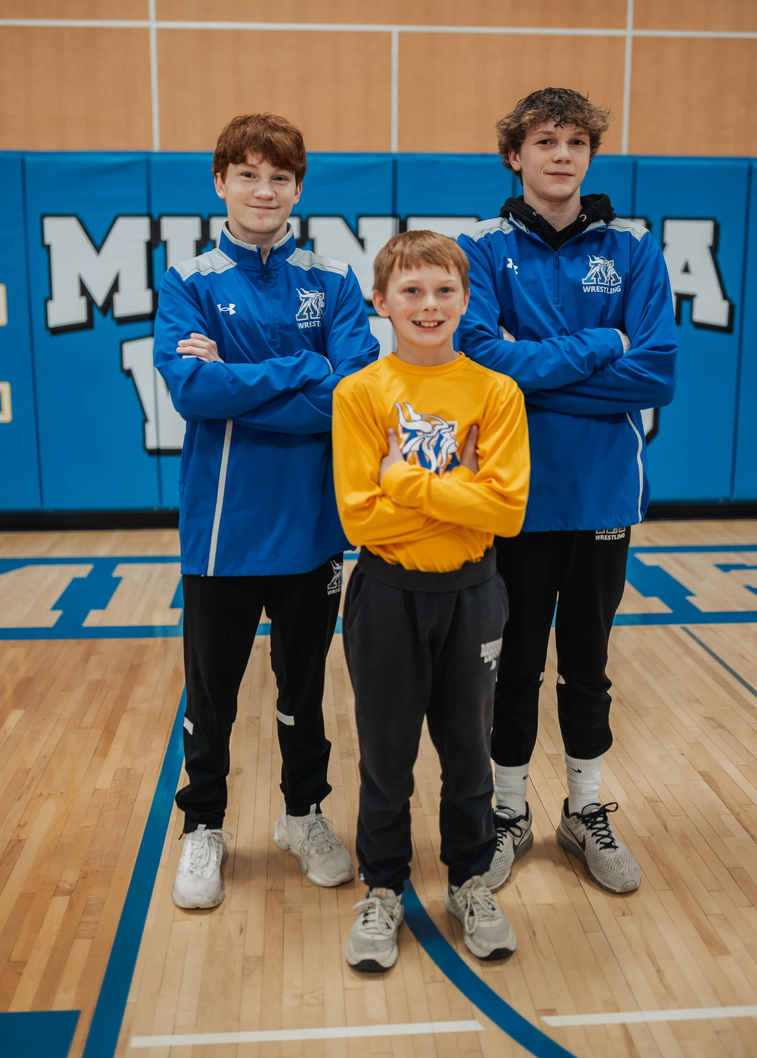 Danielson Brothers (1 of 1).JPG