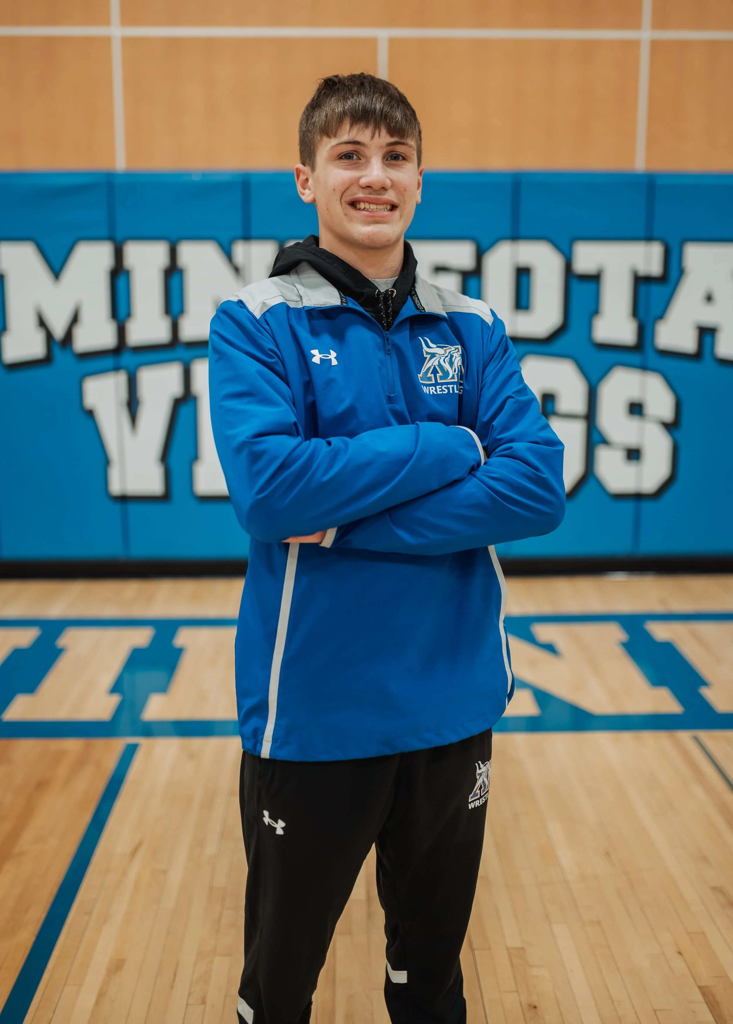 Eli Farris (1 of 1).JPG