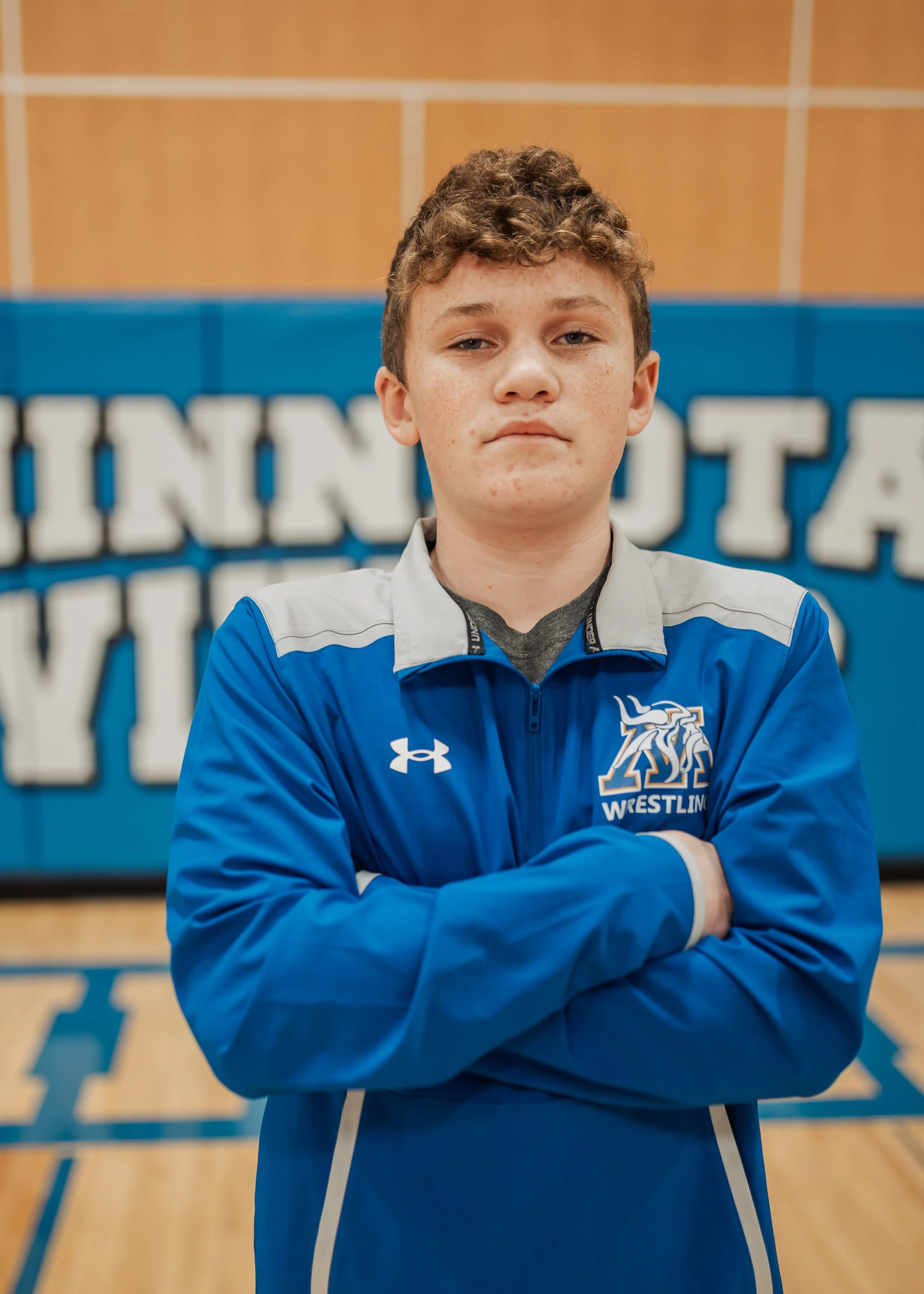 Henry Buysse (1 of 1).JPG