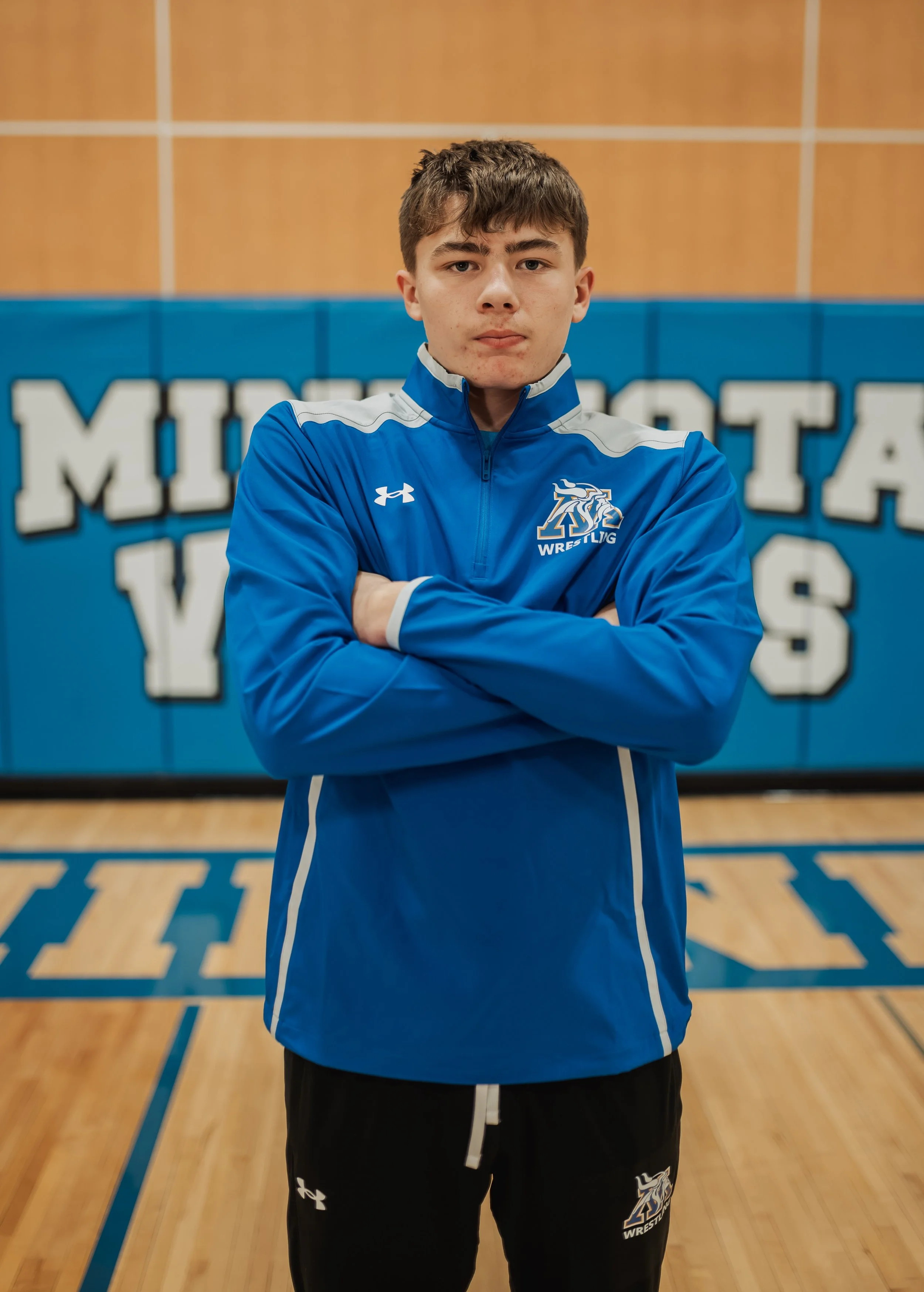 Logan Esping (1 of 1).JPG