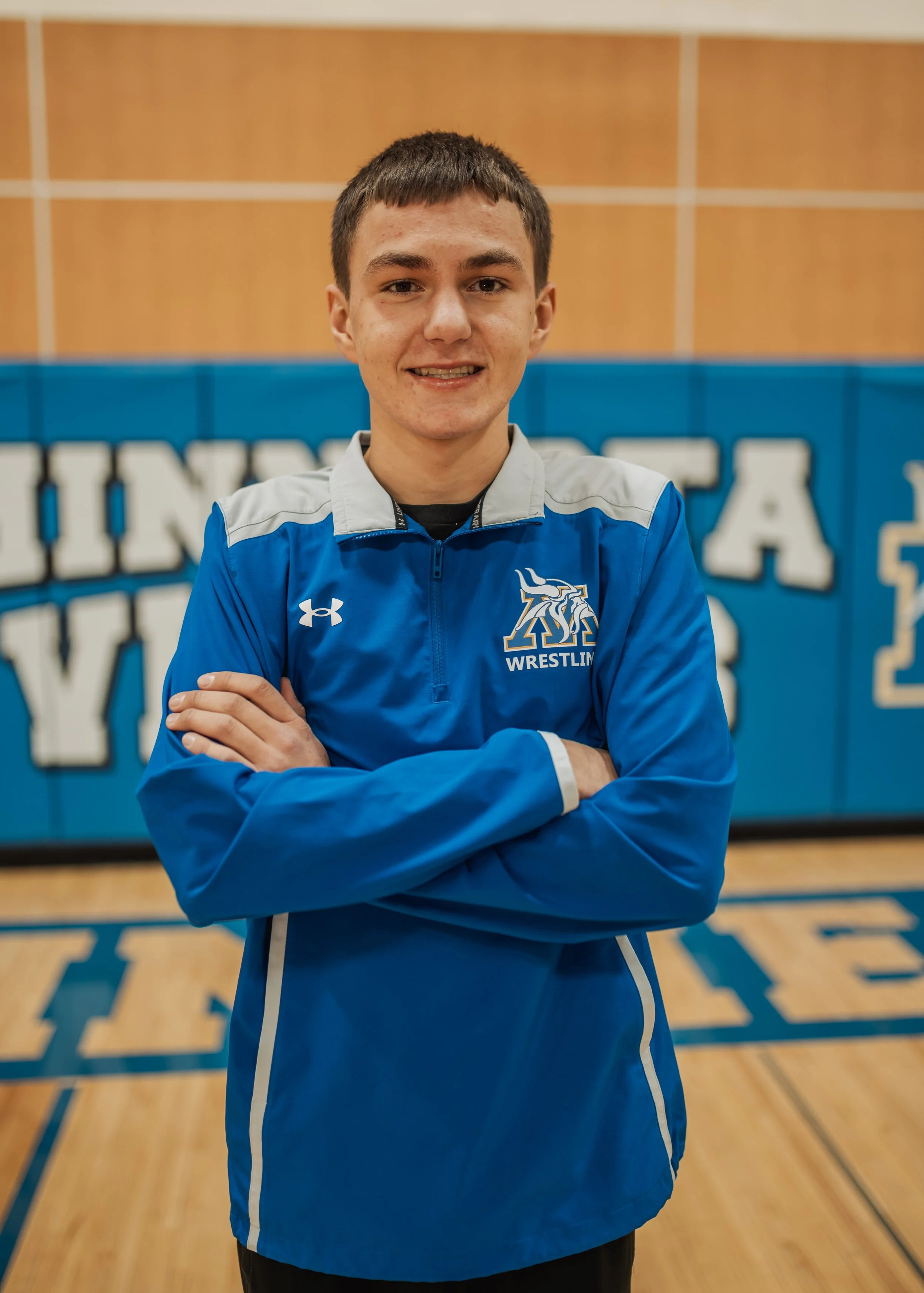 Quinton Anderson (1 of 1).JPG