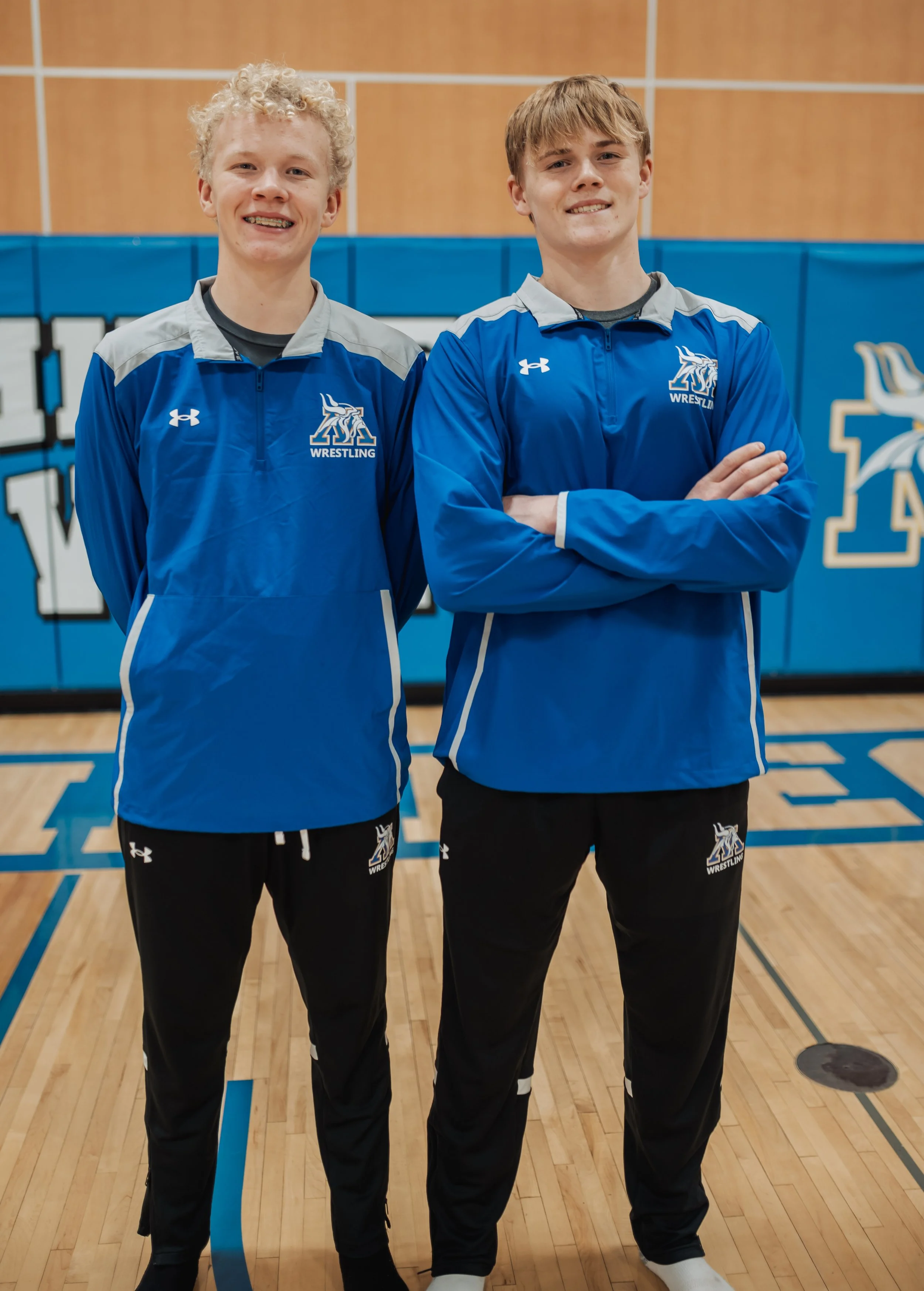 Sorensen Brothers (1 of 1).JPG