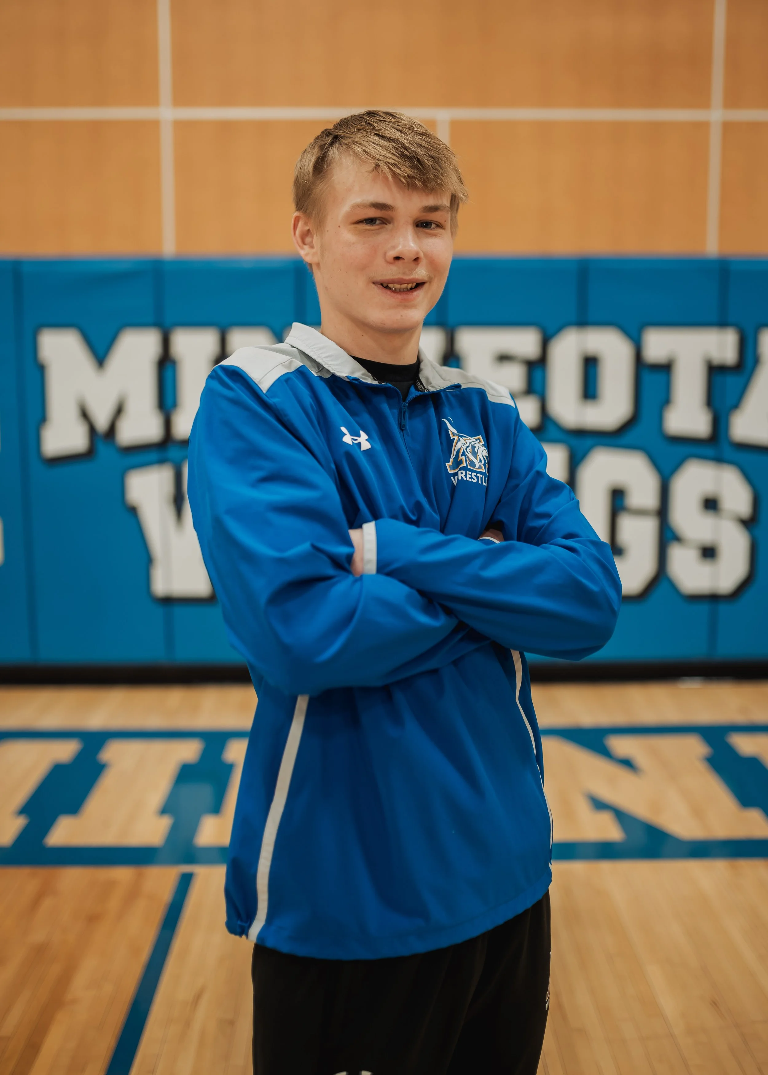 Adam DeVlaeminck (1 of 1).JPG