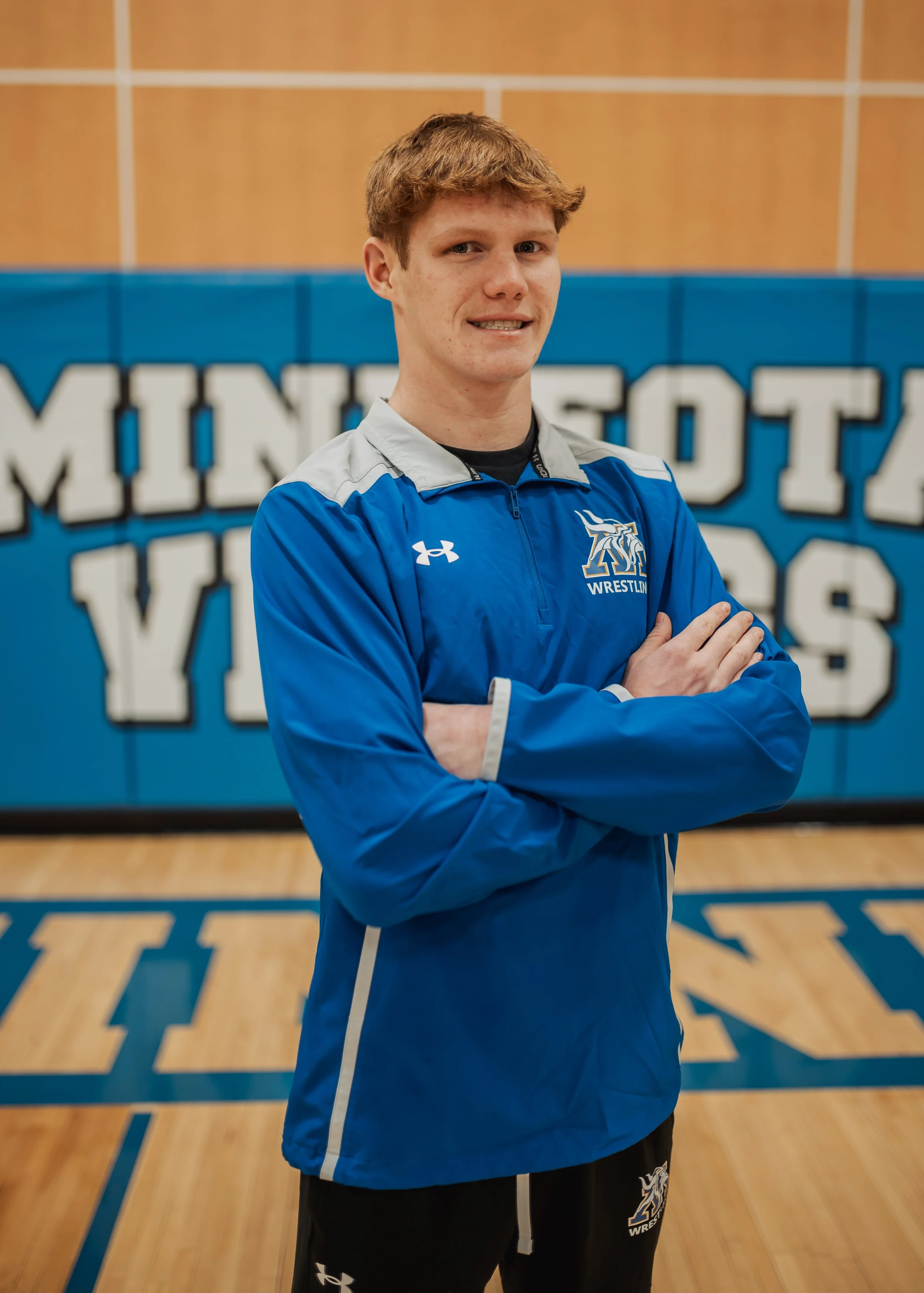 blake mead (1 of 1).JPG