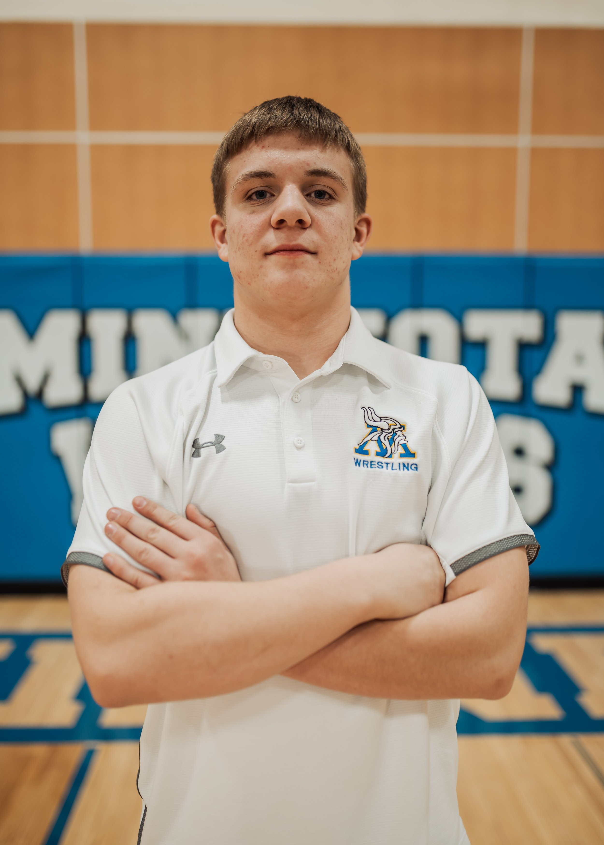 Cael Fier (1 of 1).JPG