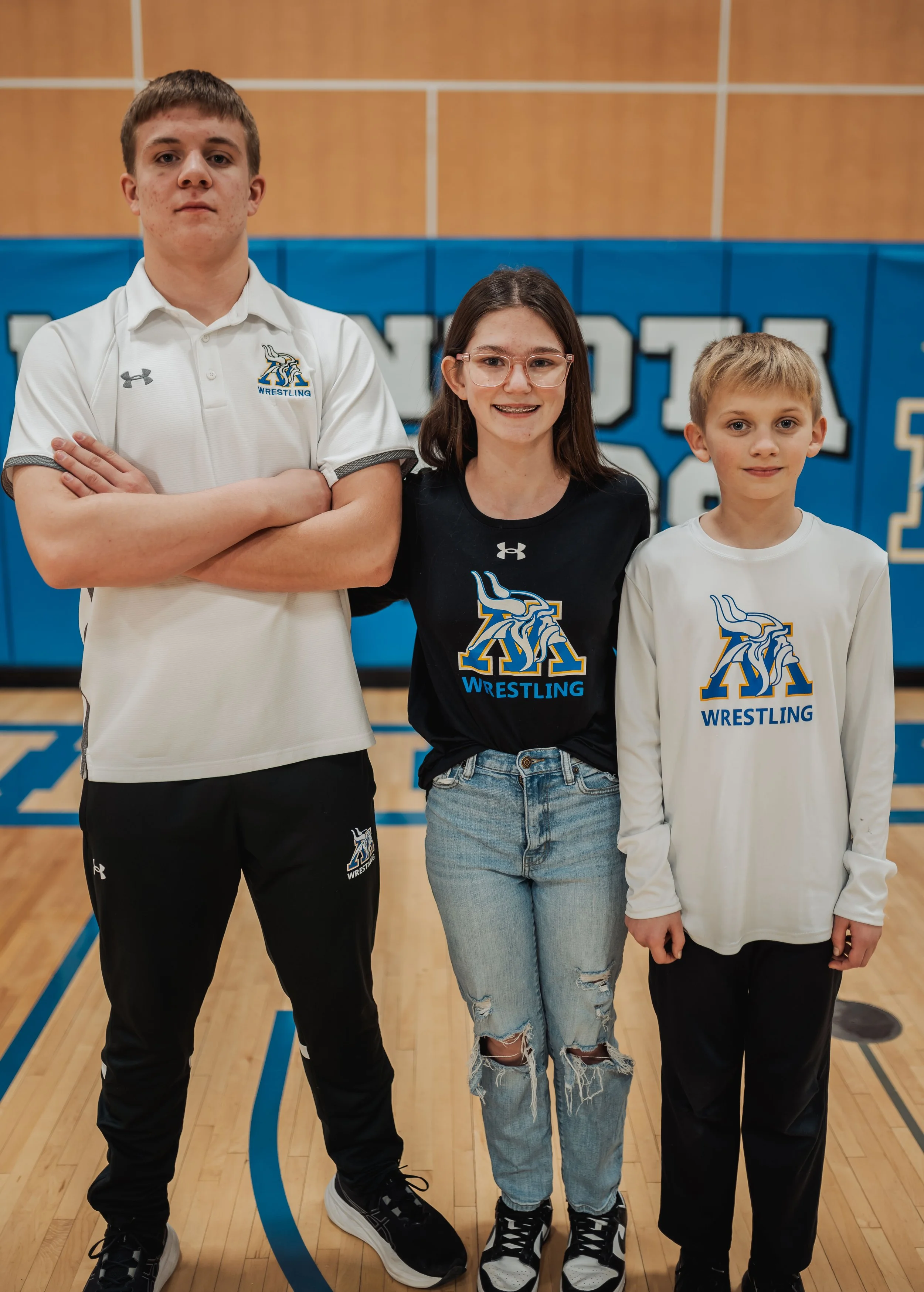 Cael, Talia and Titan Fier 3 (1 of 1).JPG