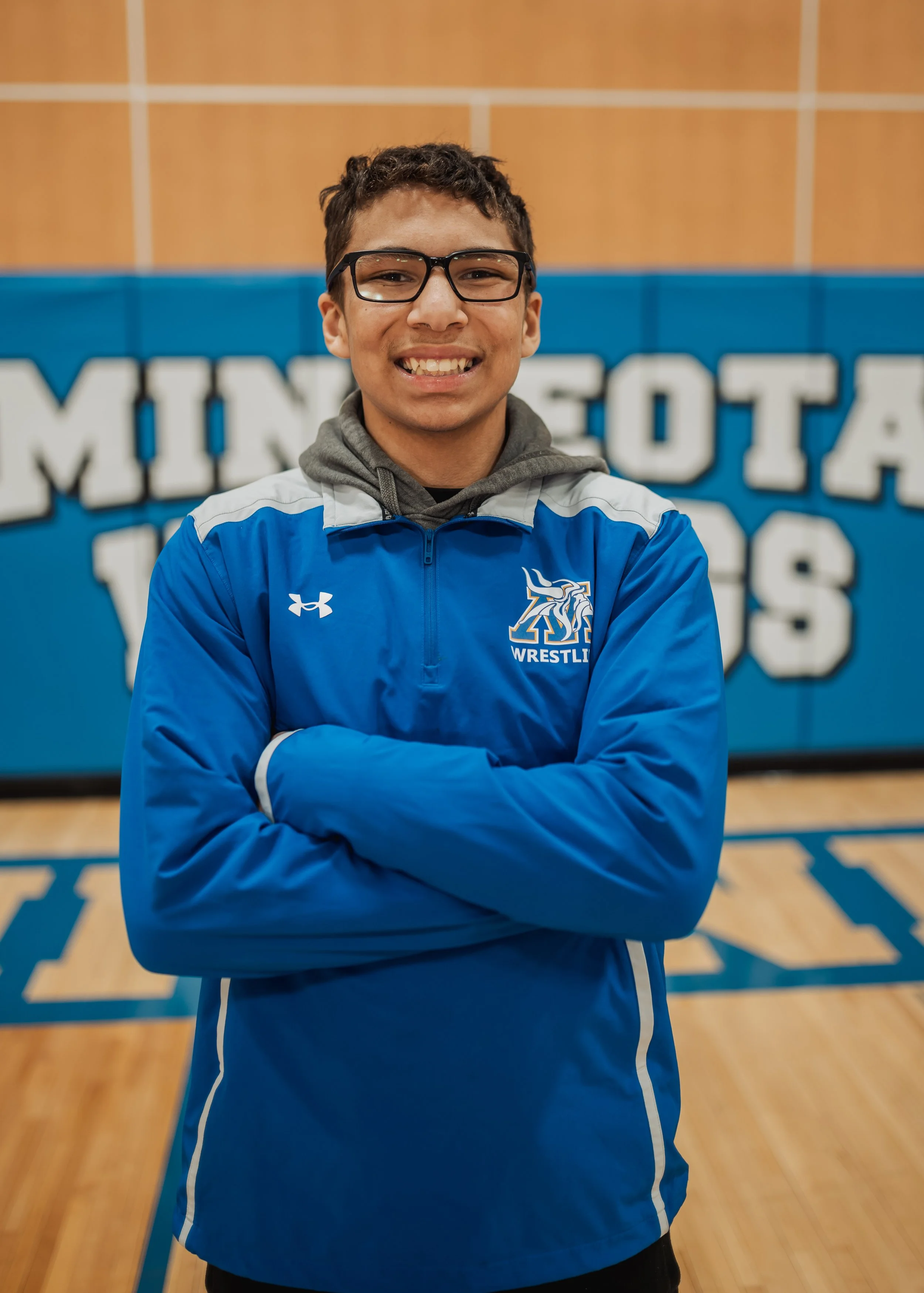 Colten Bitker (1 of 1).JPG