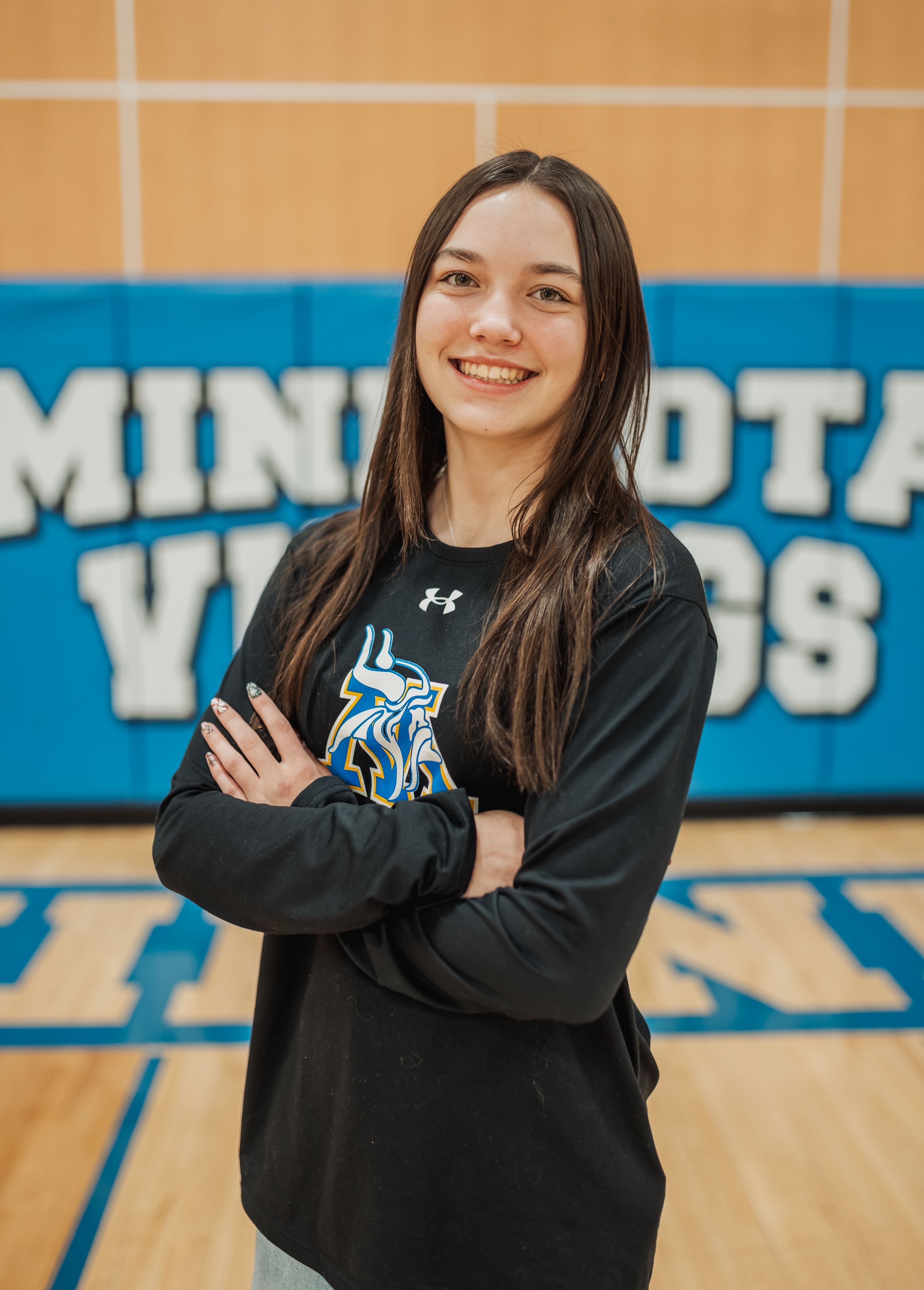 Emily Lasnetski (1 of 1).JPG