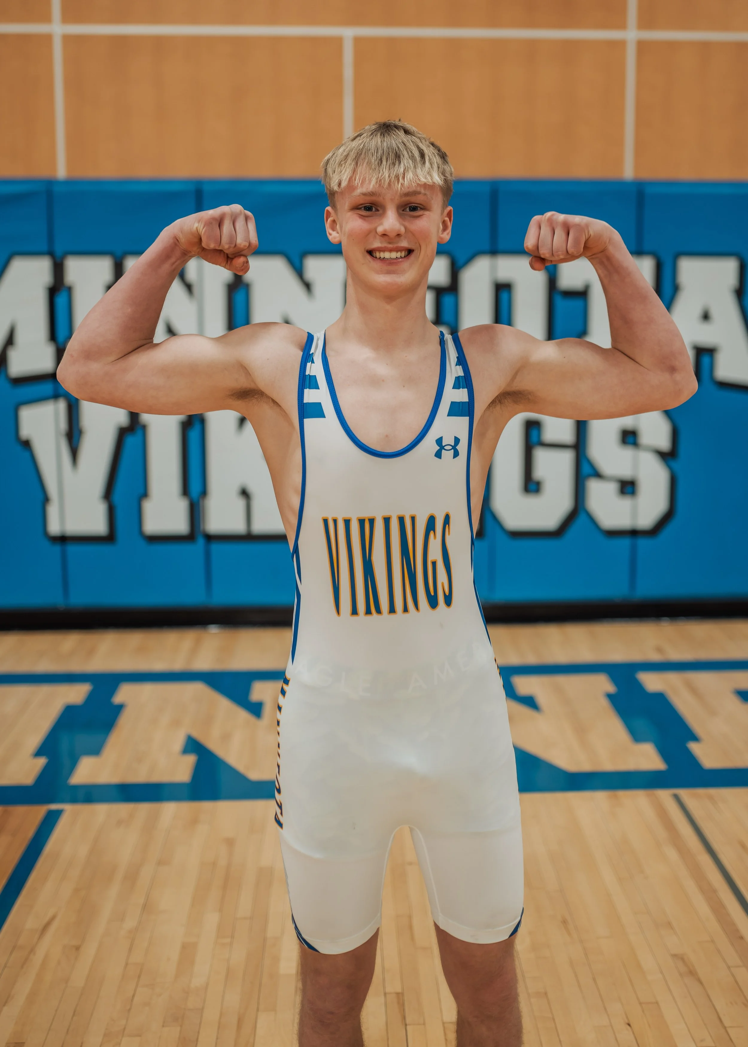 Landon Pohlen (1 of 1).JPG