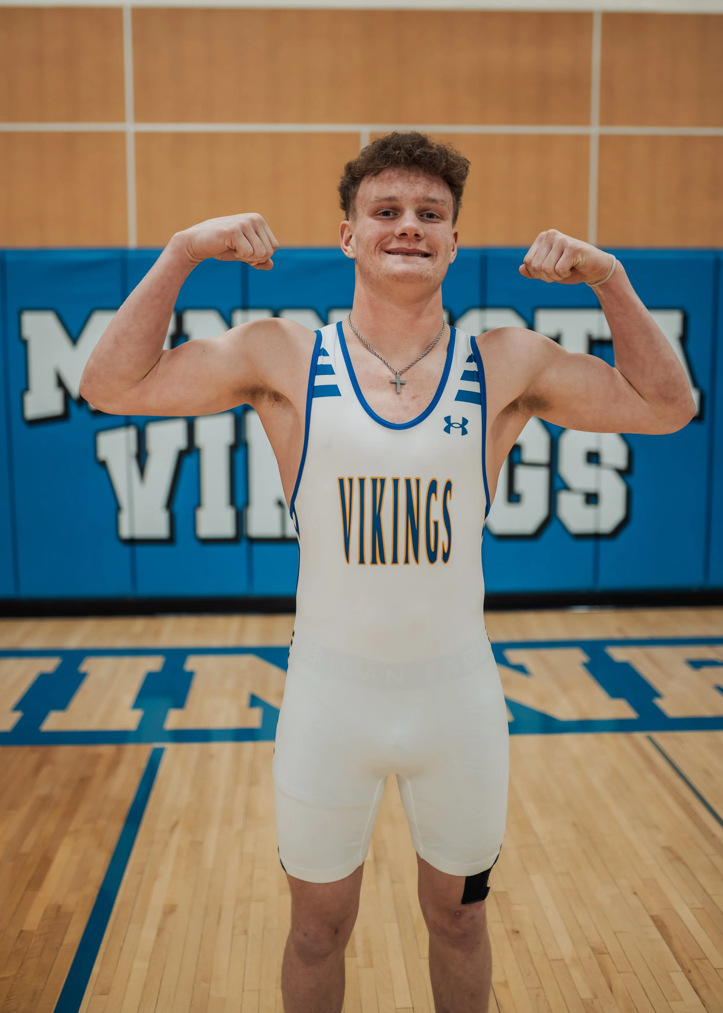 Mason Javers (1 of 1).JPG