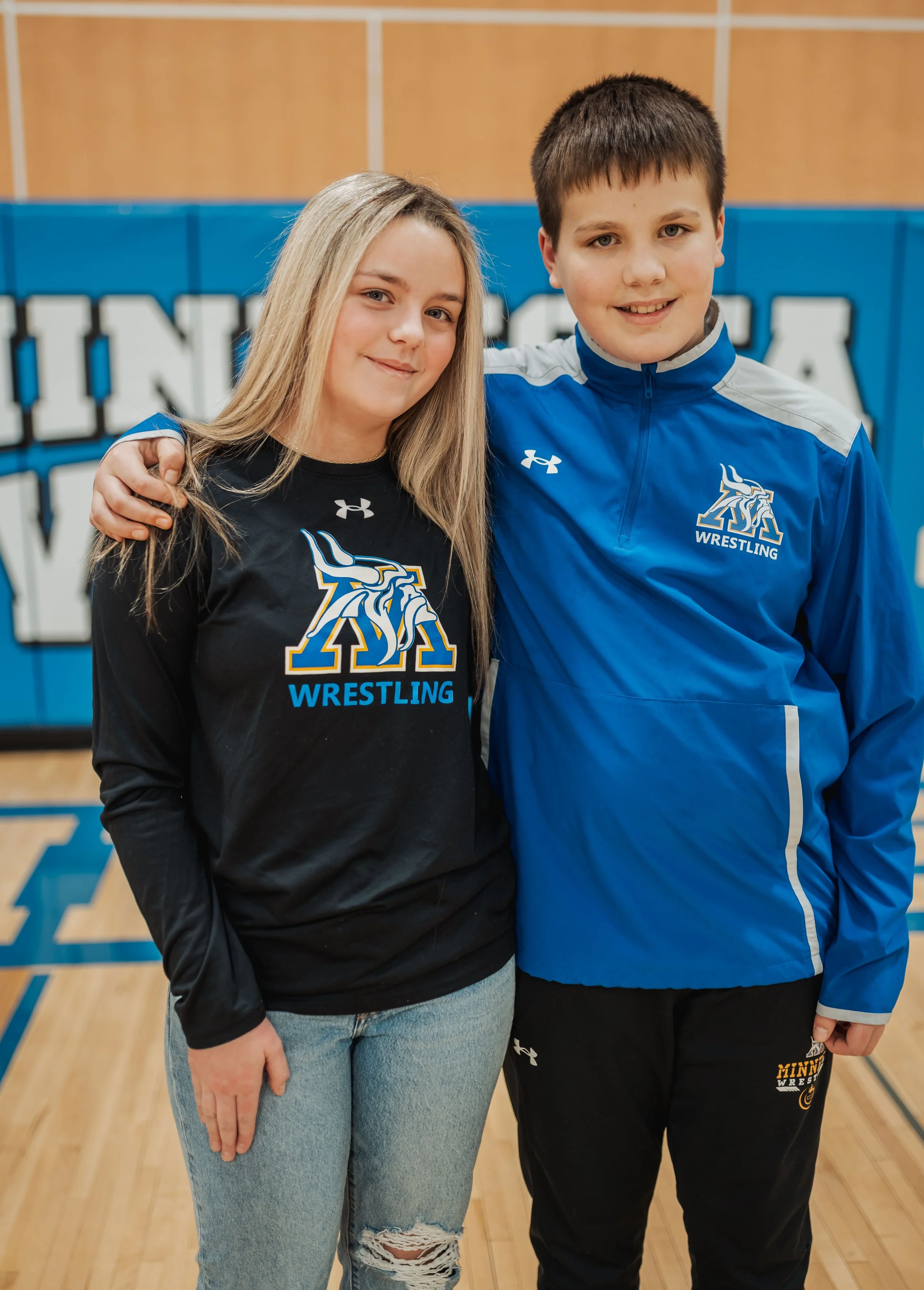 Pierce and Nola option 2 (1 of 1).JPG