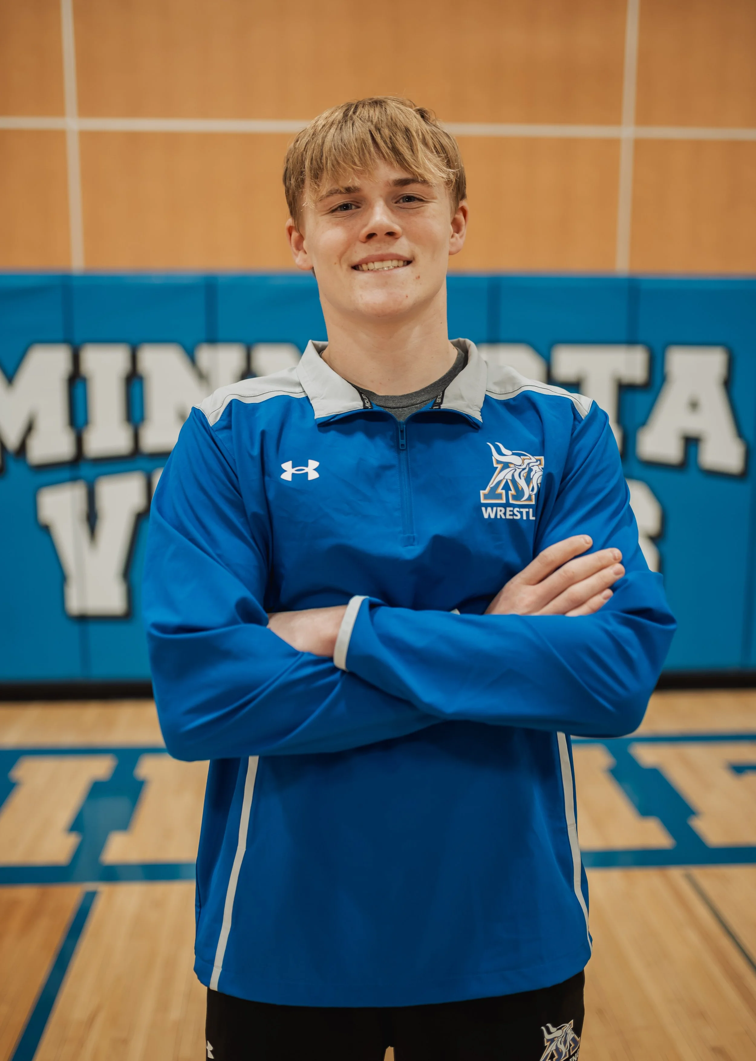 Randy Sorensen (1 of 1).JPG