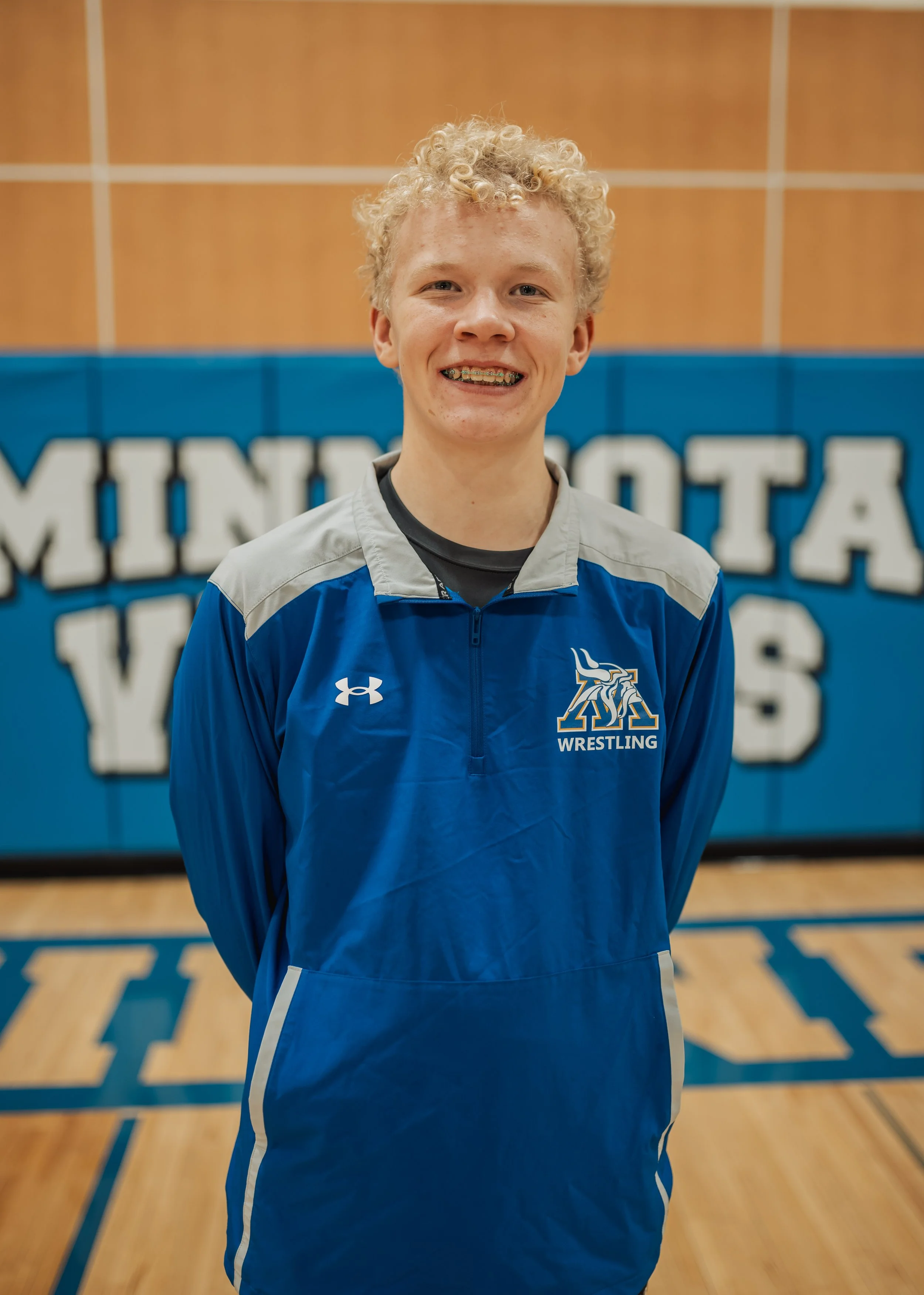 Reed Sorensen (1 of 1).JPG