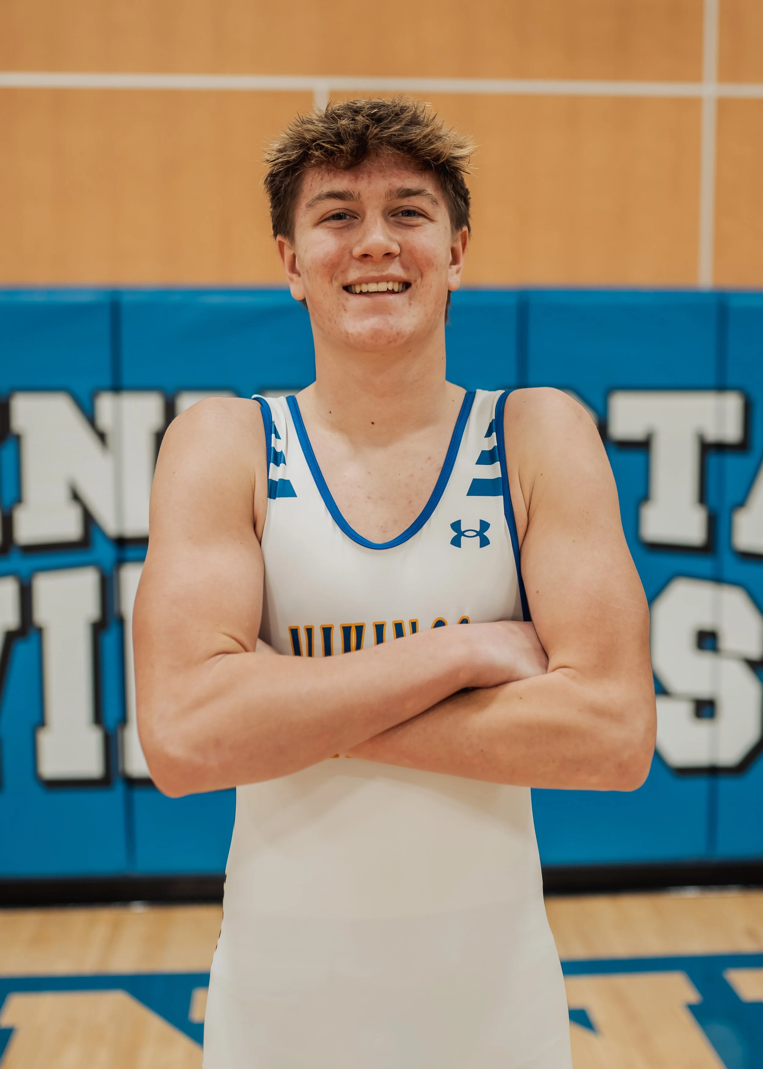 Sam Myhre (1 of 1).JPG