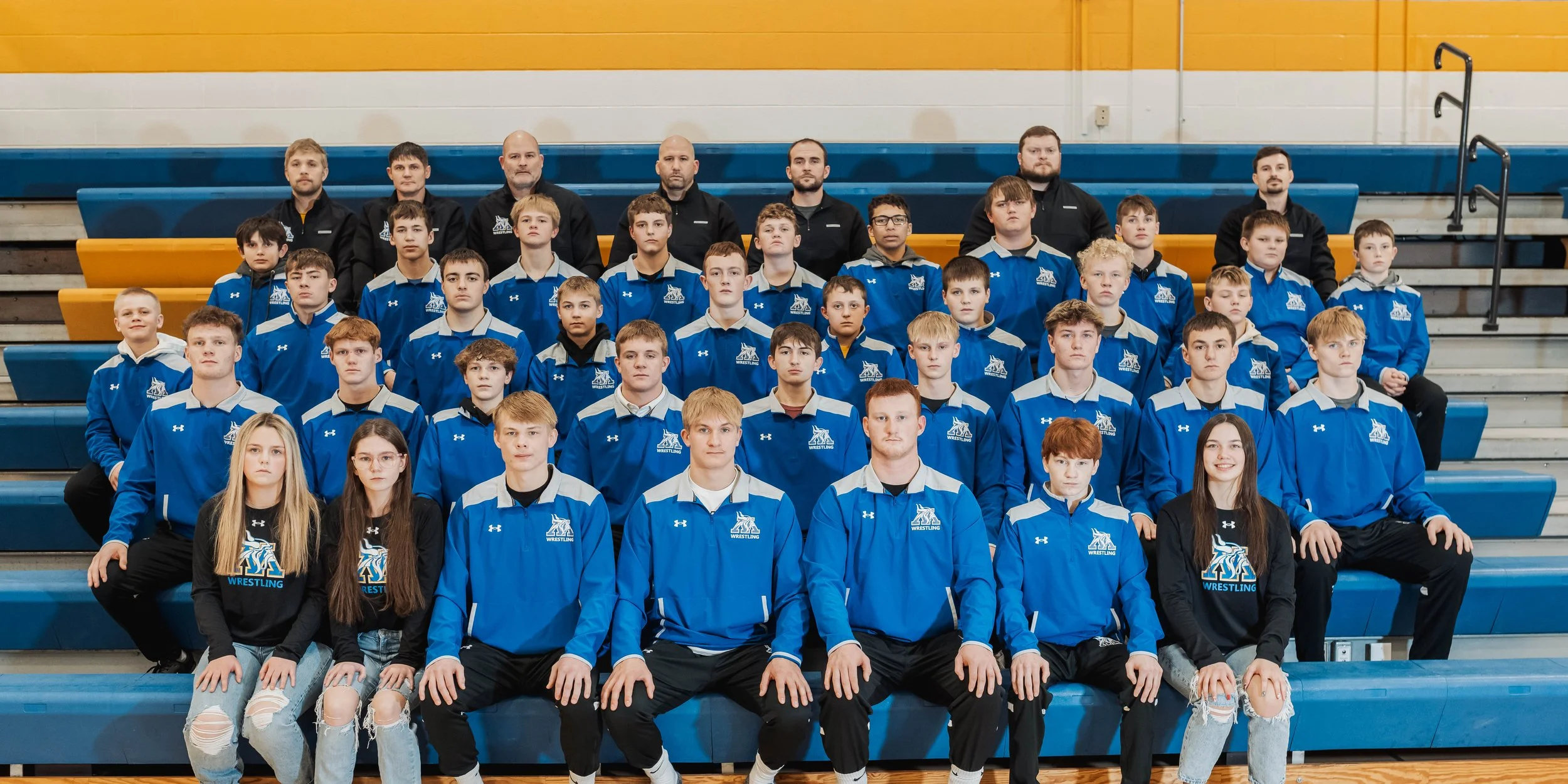 Wrestling Banner (1 of 1).JPG