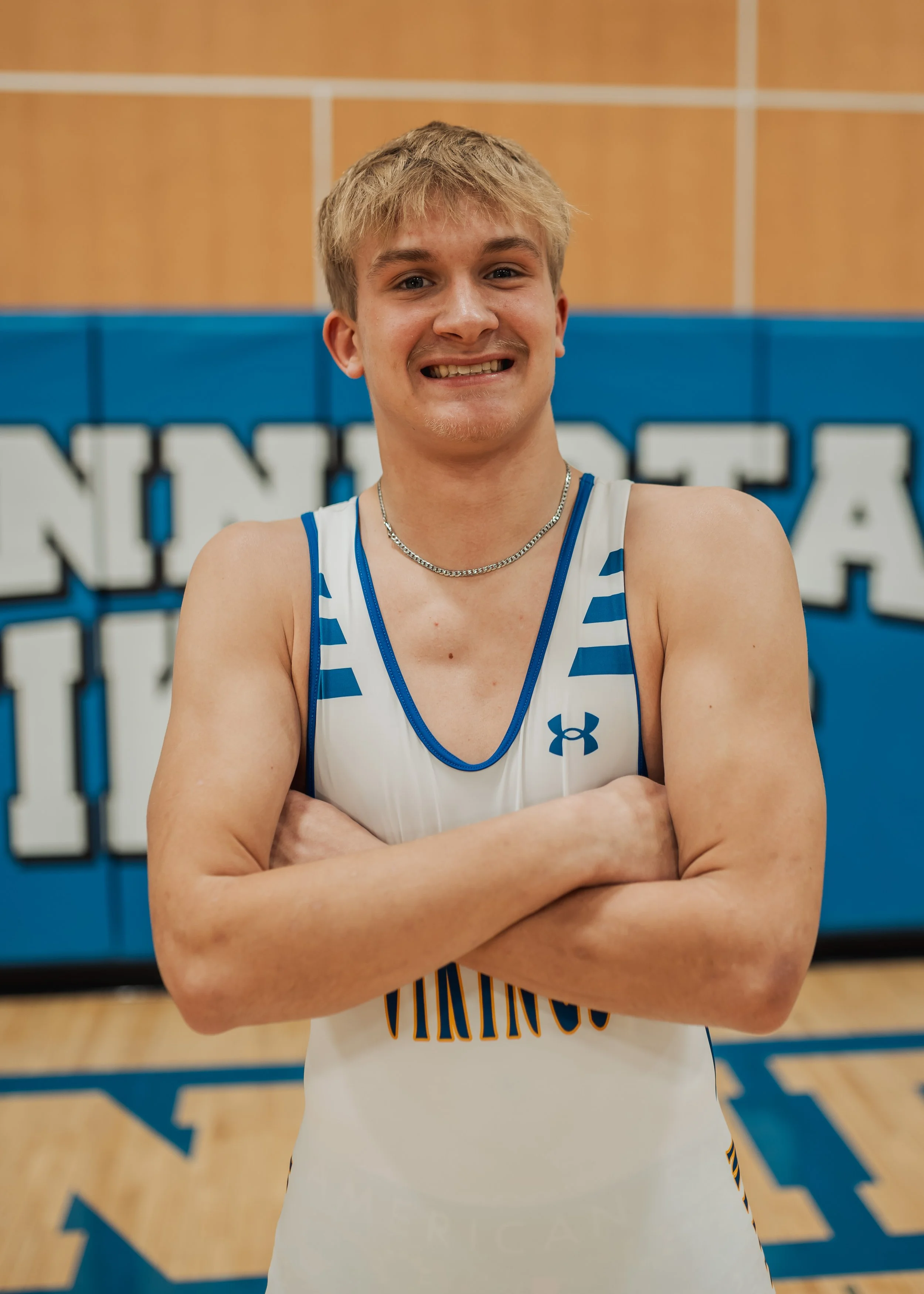 Brock Fier (1 of 1).JPG