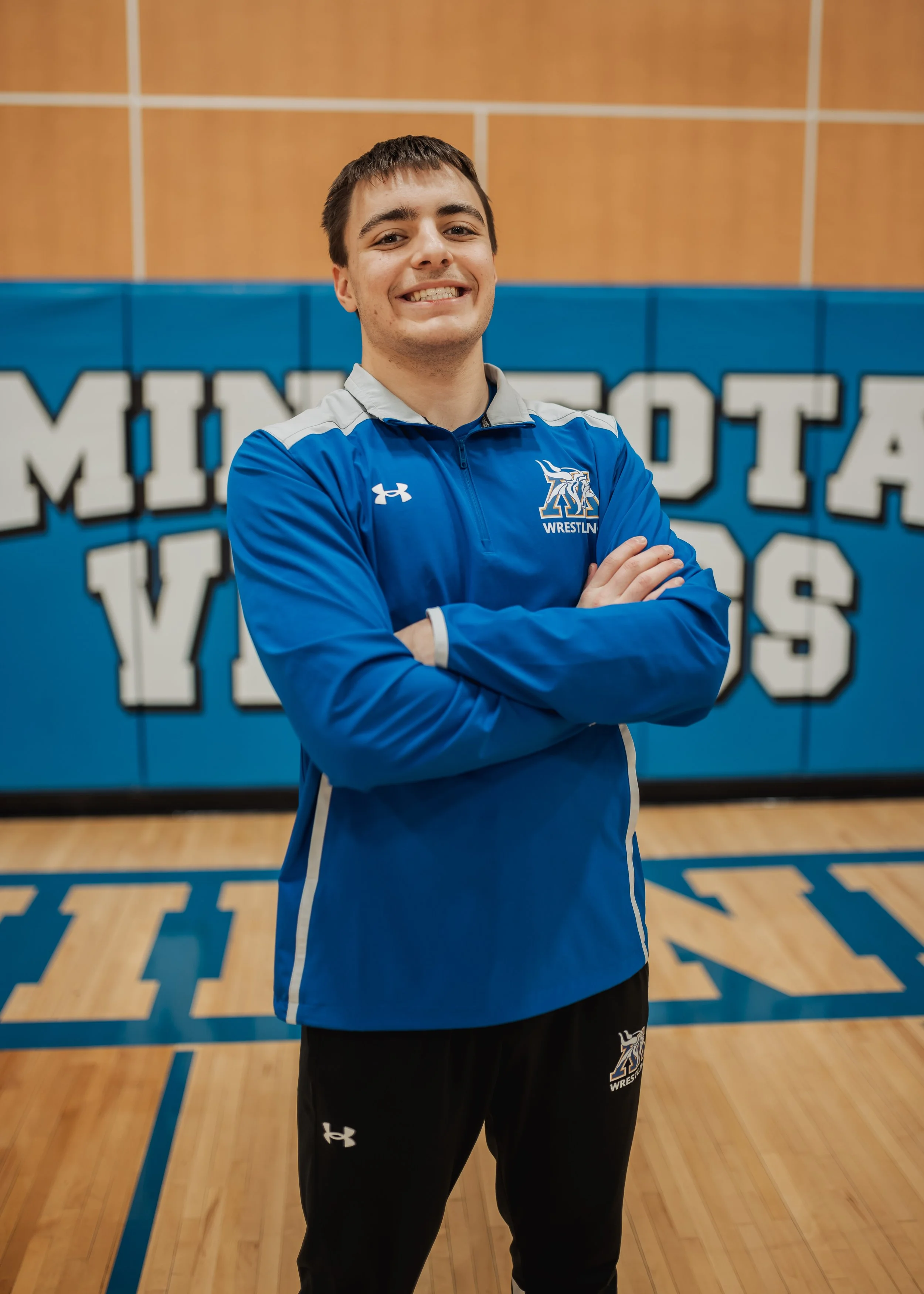 Brody Anderson (1 of 1).JPG