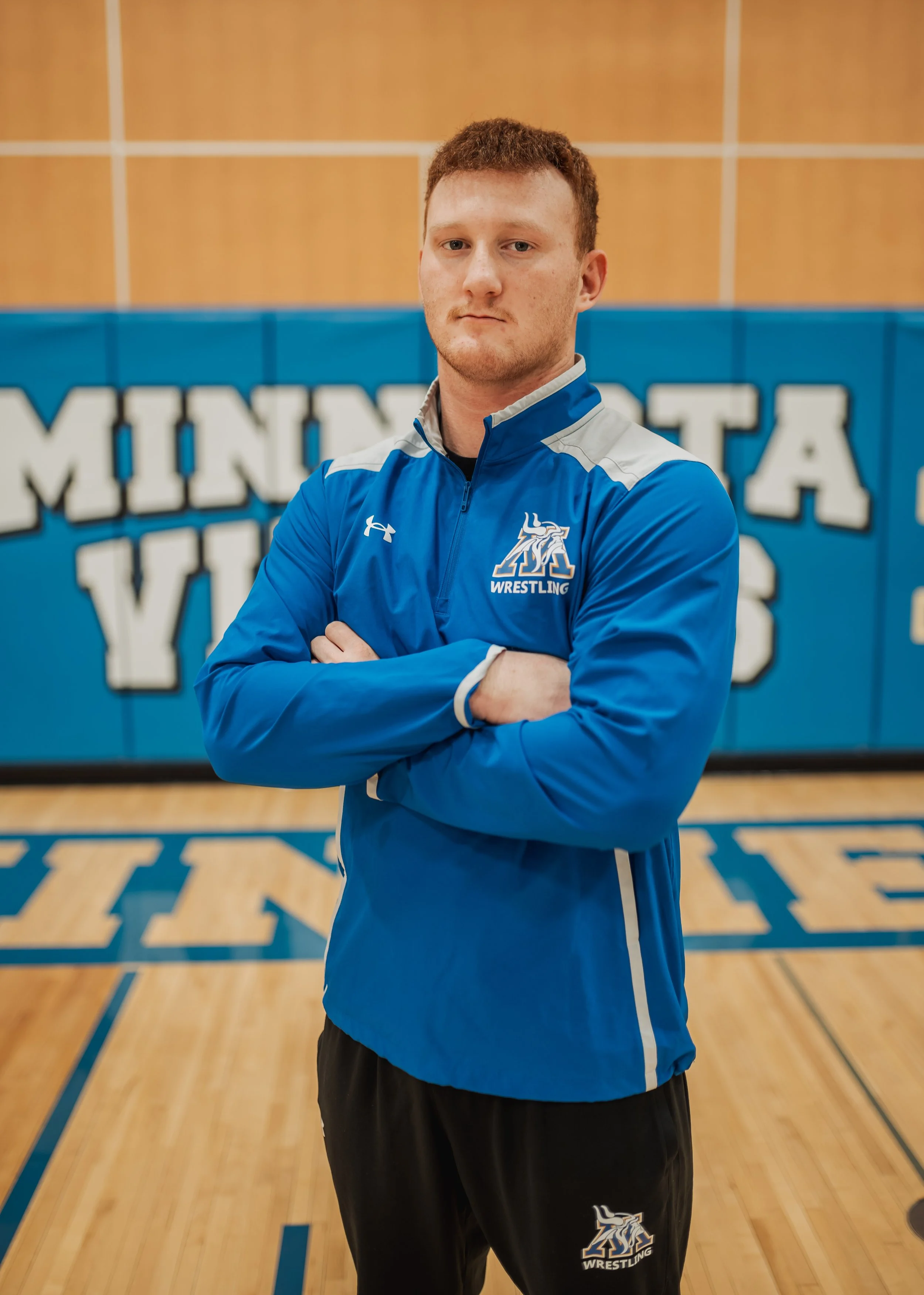 Carson Javers (1 of 1).JPG