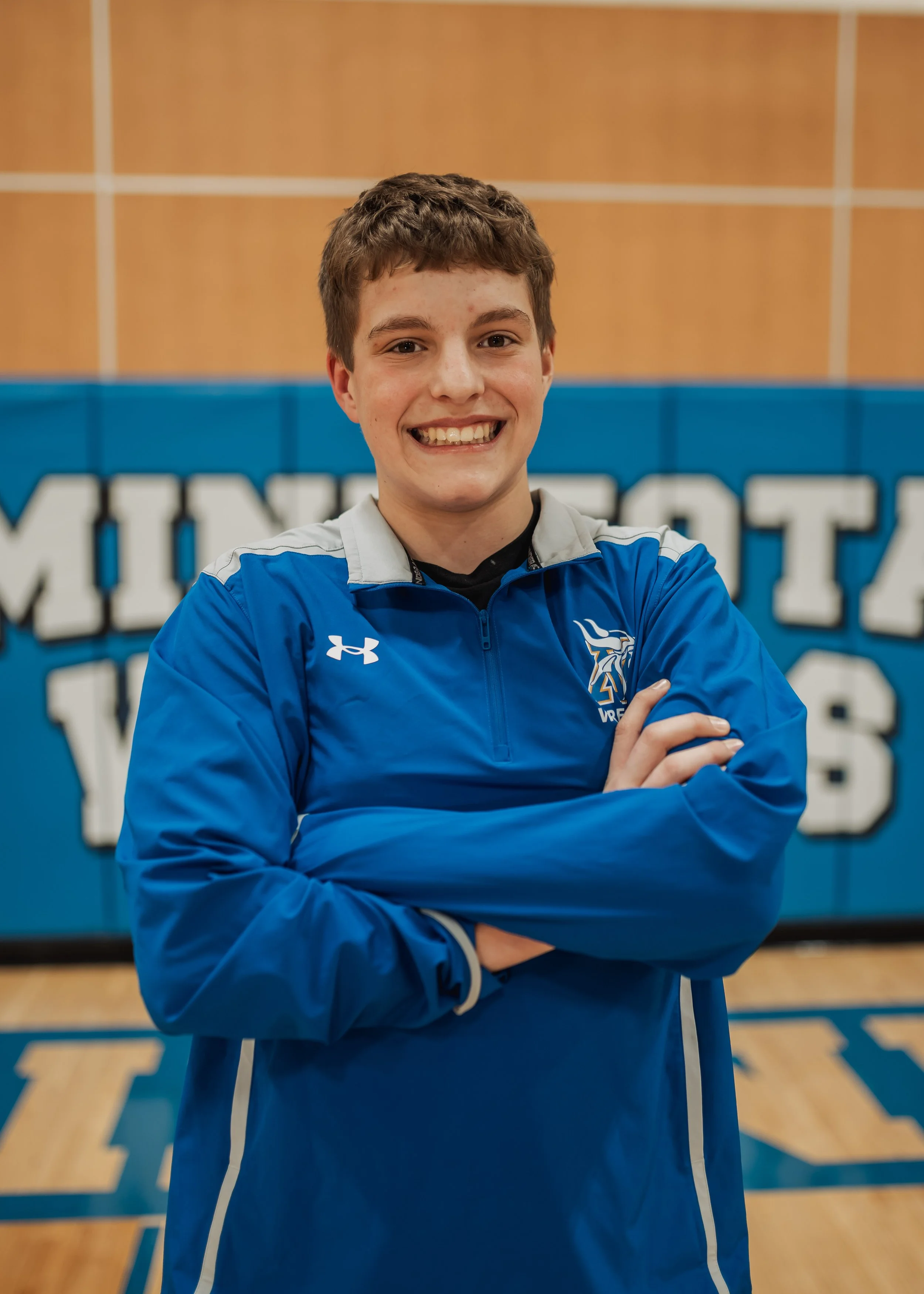 Connor Boerboom (1 of 1).JPG