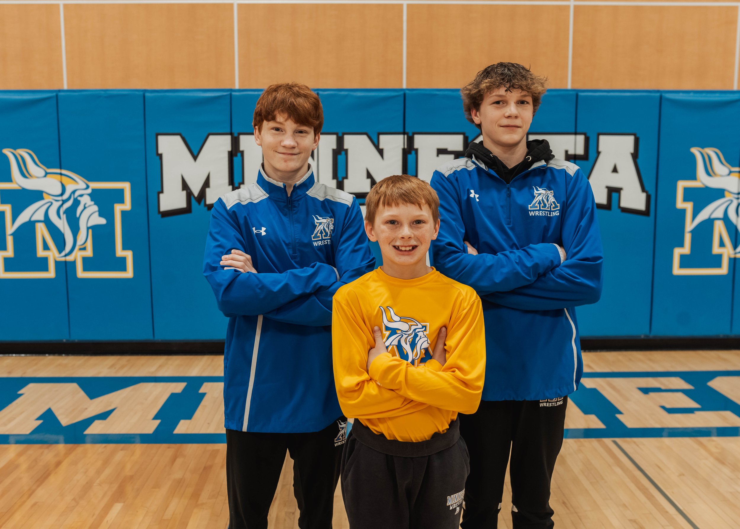 Danielson Brothers 2 (1 of 1).JPG