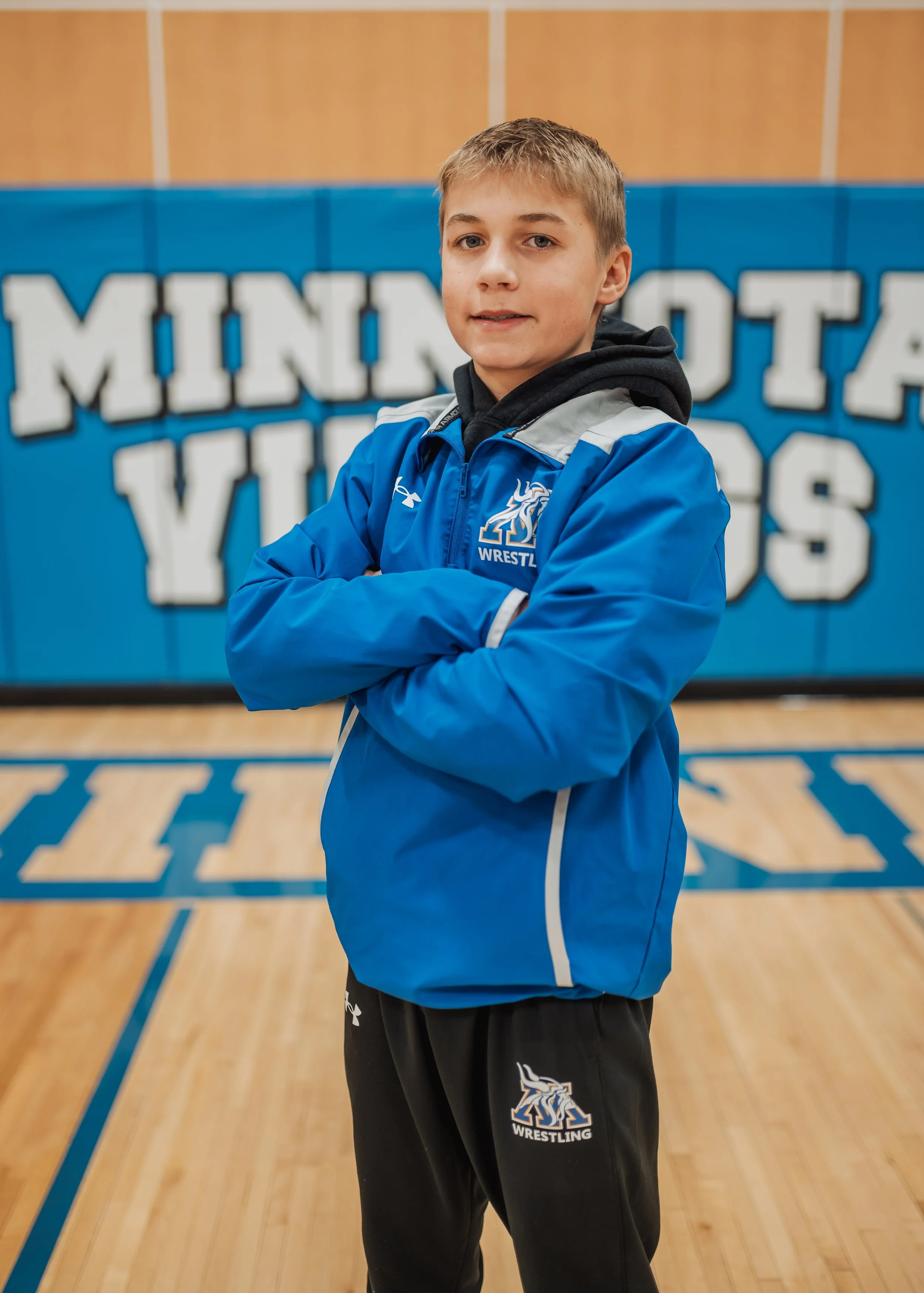 Derek Fier (1 of 1).JPG