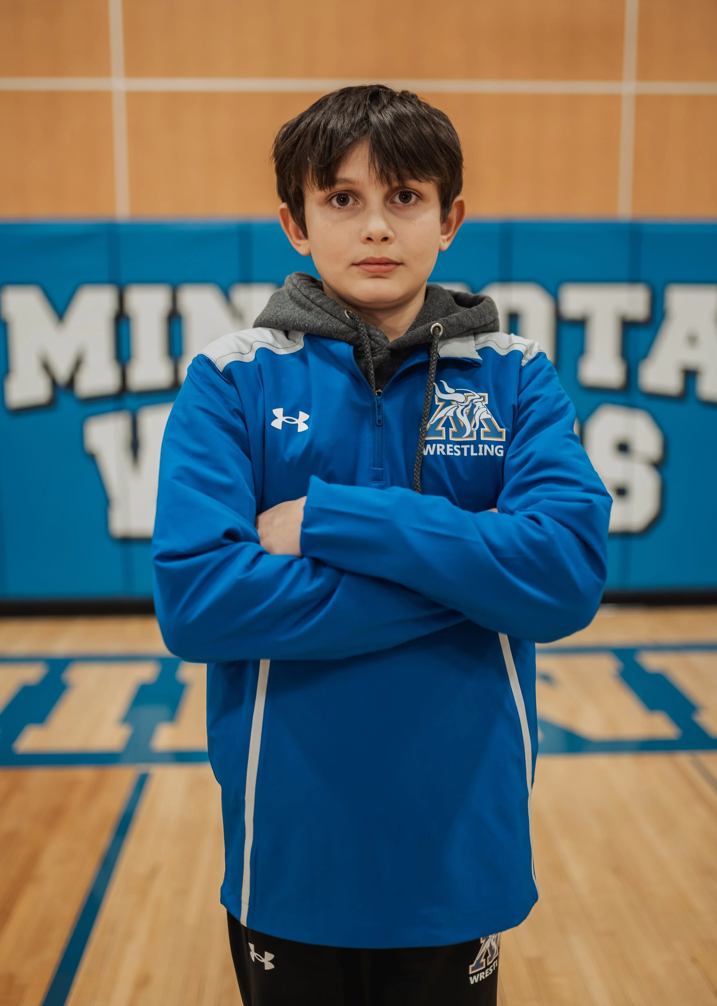 Ehann Faris (1 of 1).JPG