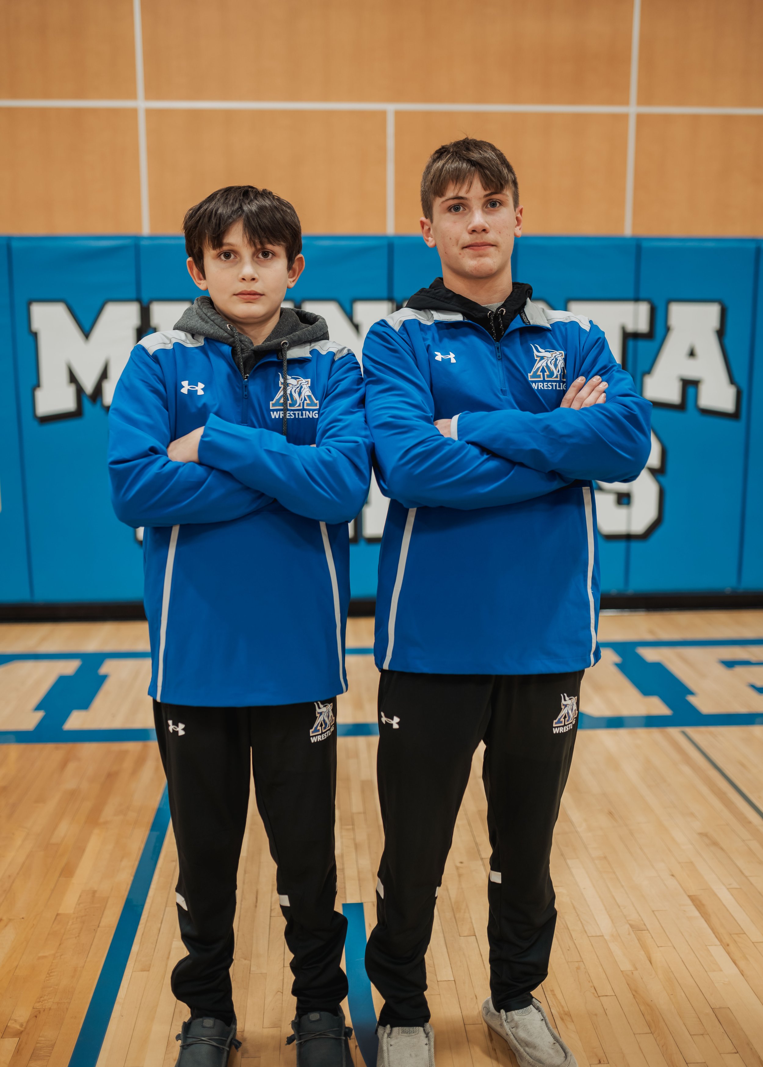 Faris Brothers (1 of 1).JPG