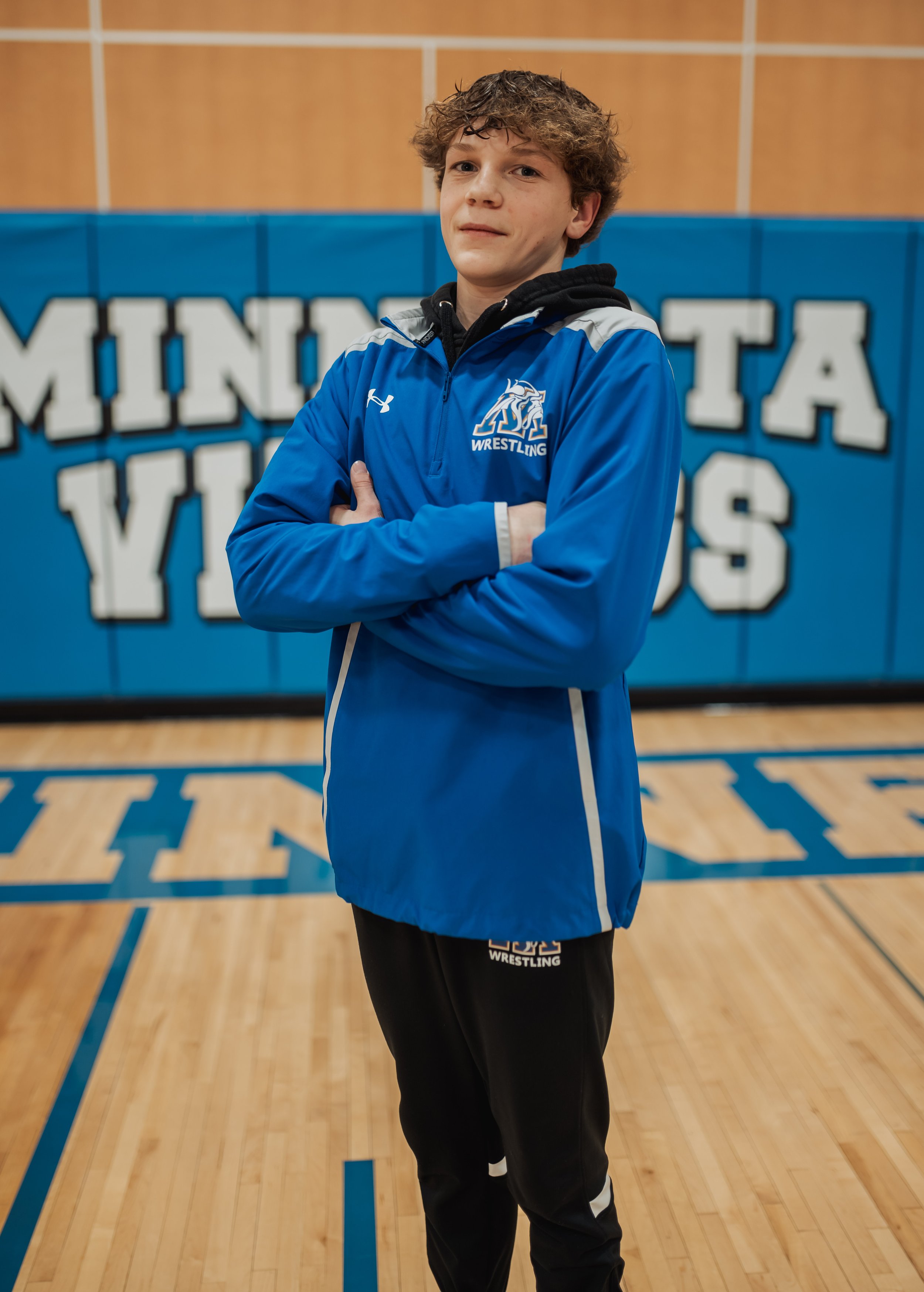 Heydan Danielson (1 of 1).JPG