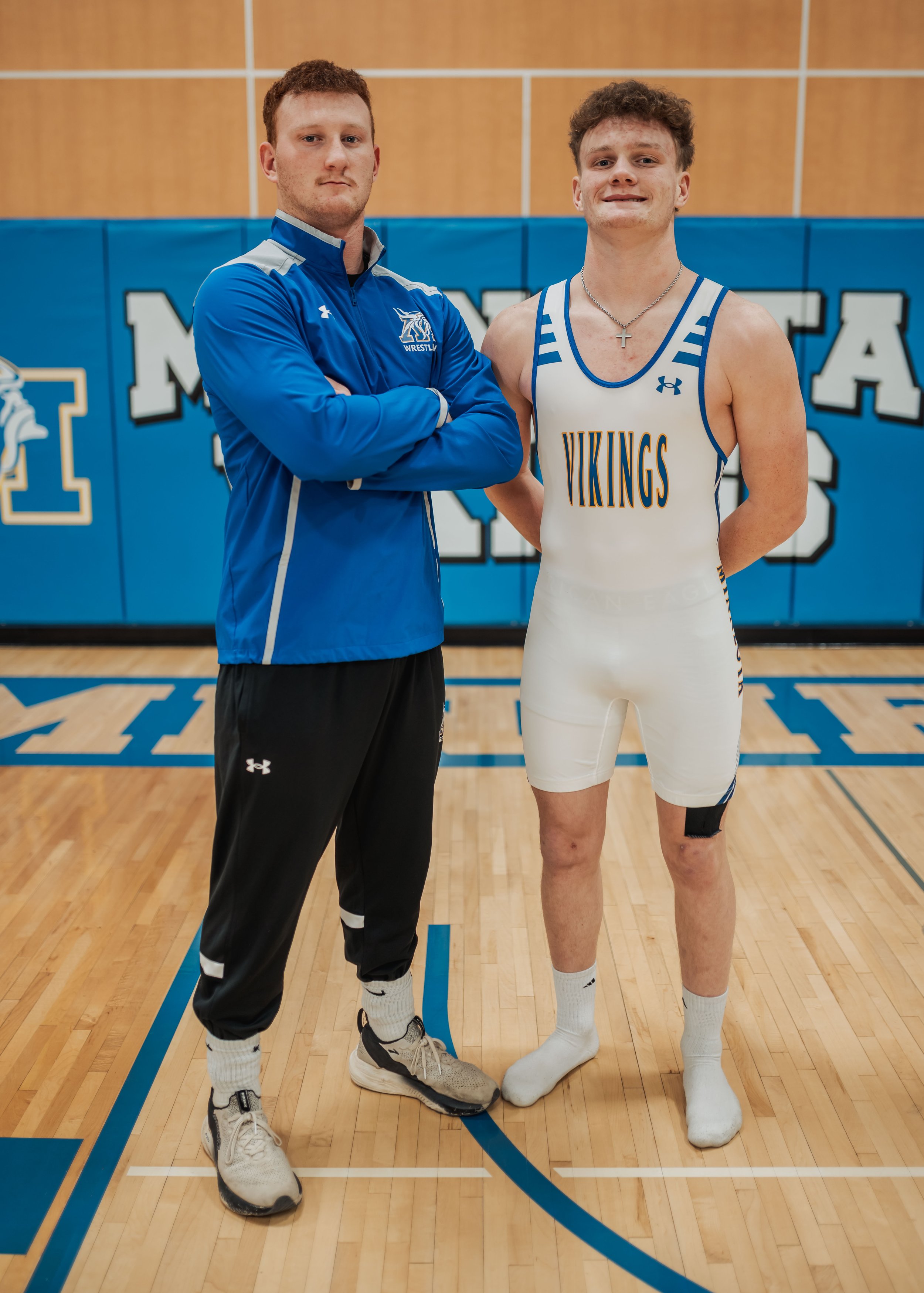 Javers Brothers (1 of 1).JPG