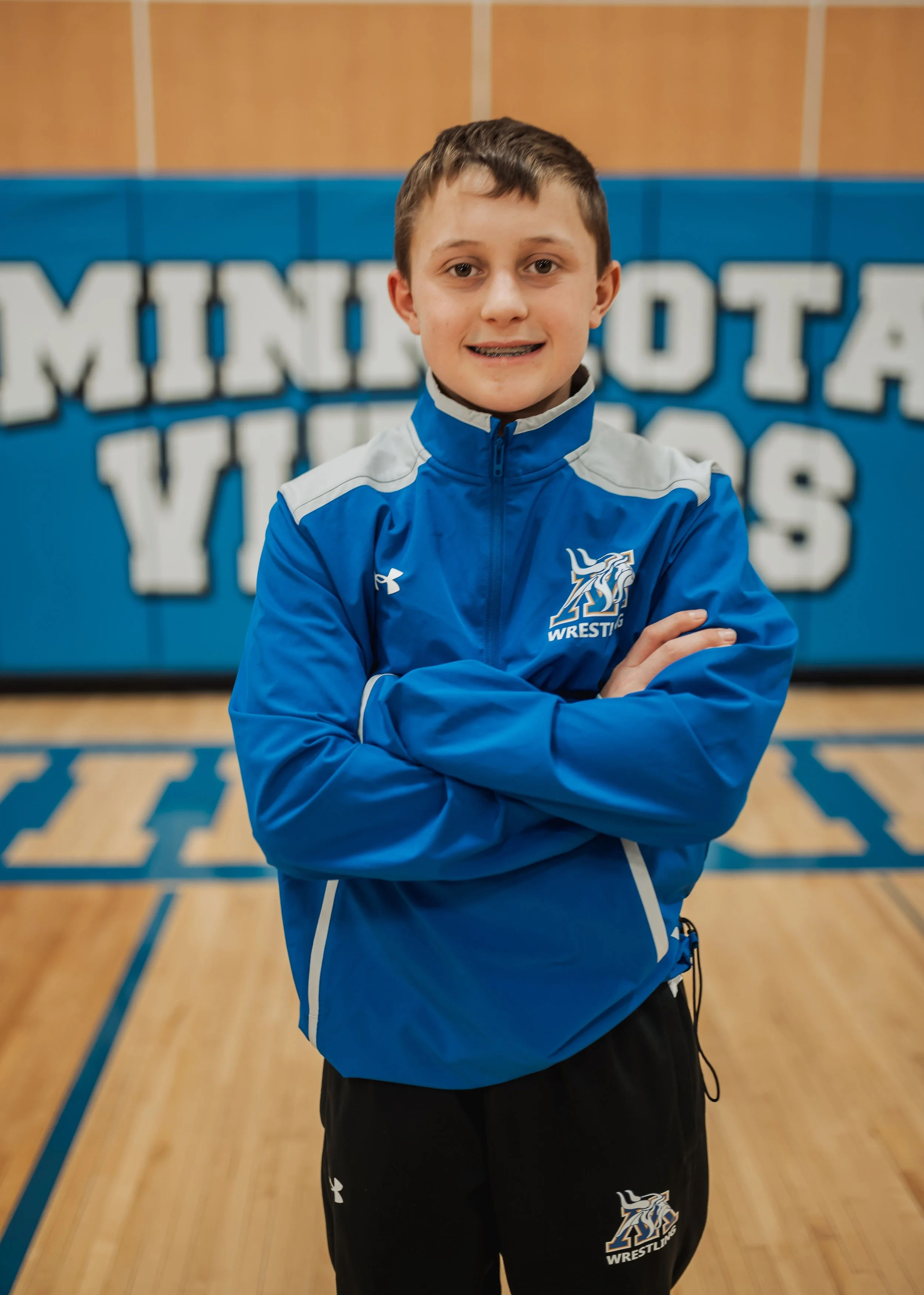 Nolan Coequyt (1 of 1).JPG