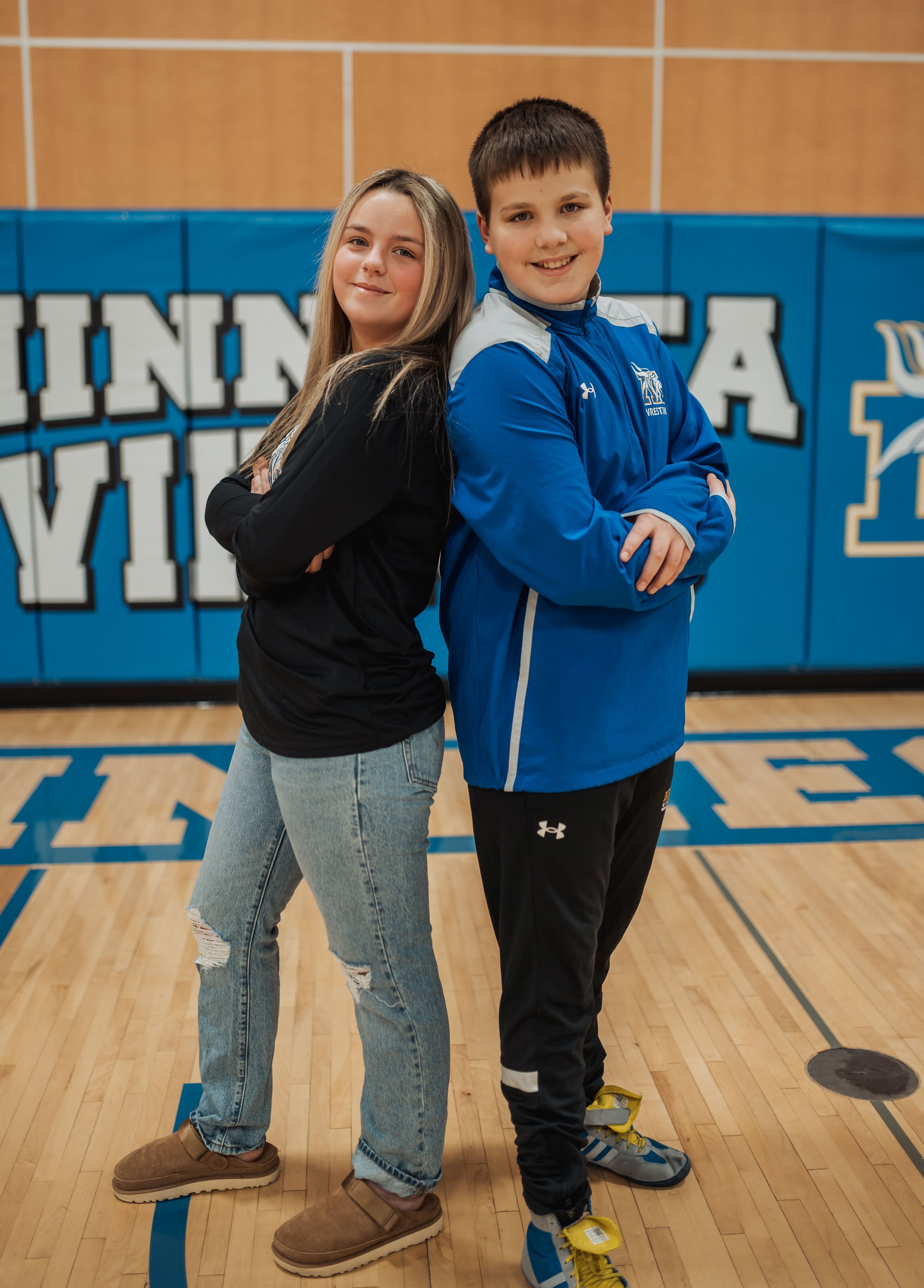 Pierce and Nola option 1 (1 of 1).JPG