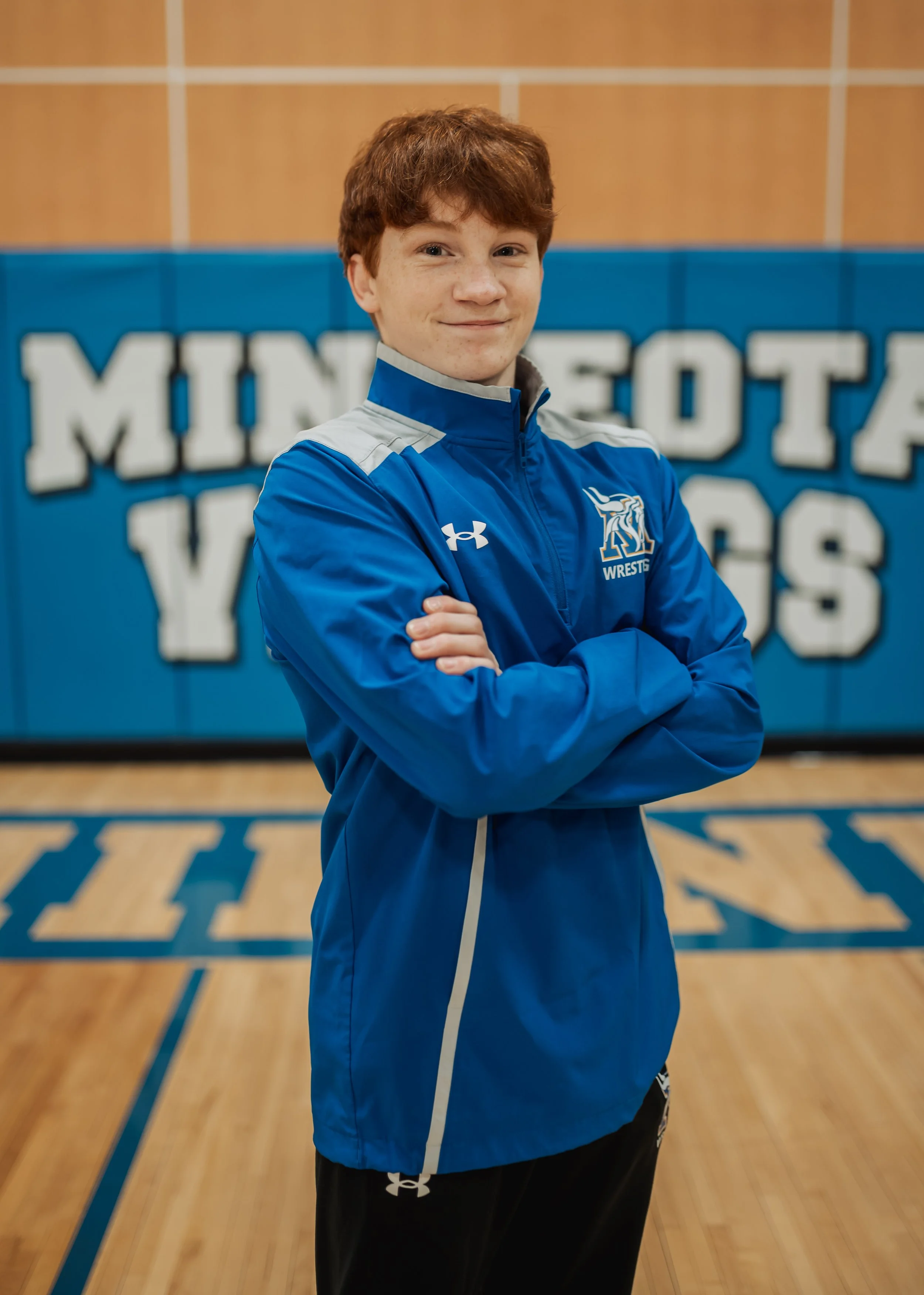 Hunter Danielson (1 of 1).JPG