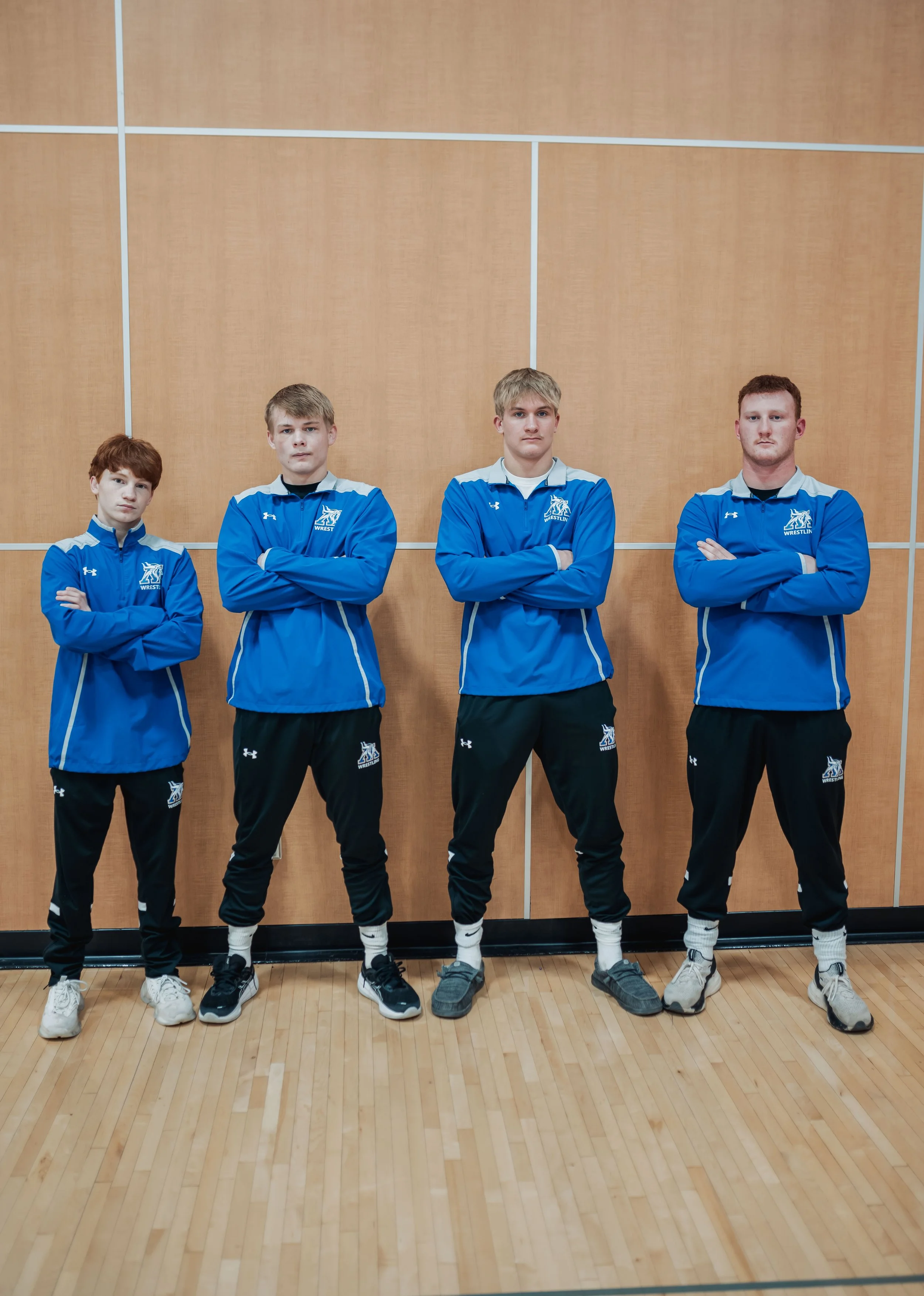 seniors (1 of 1).JPG