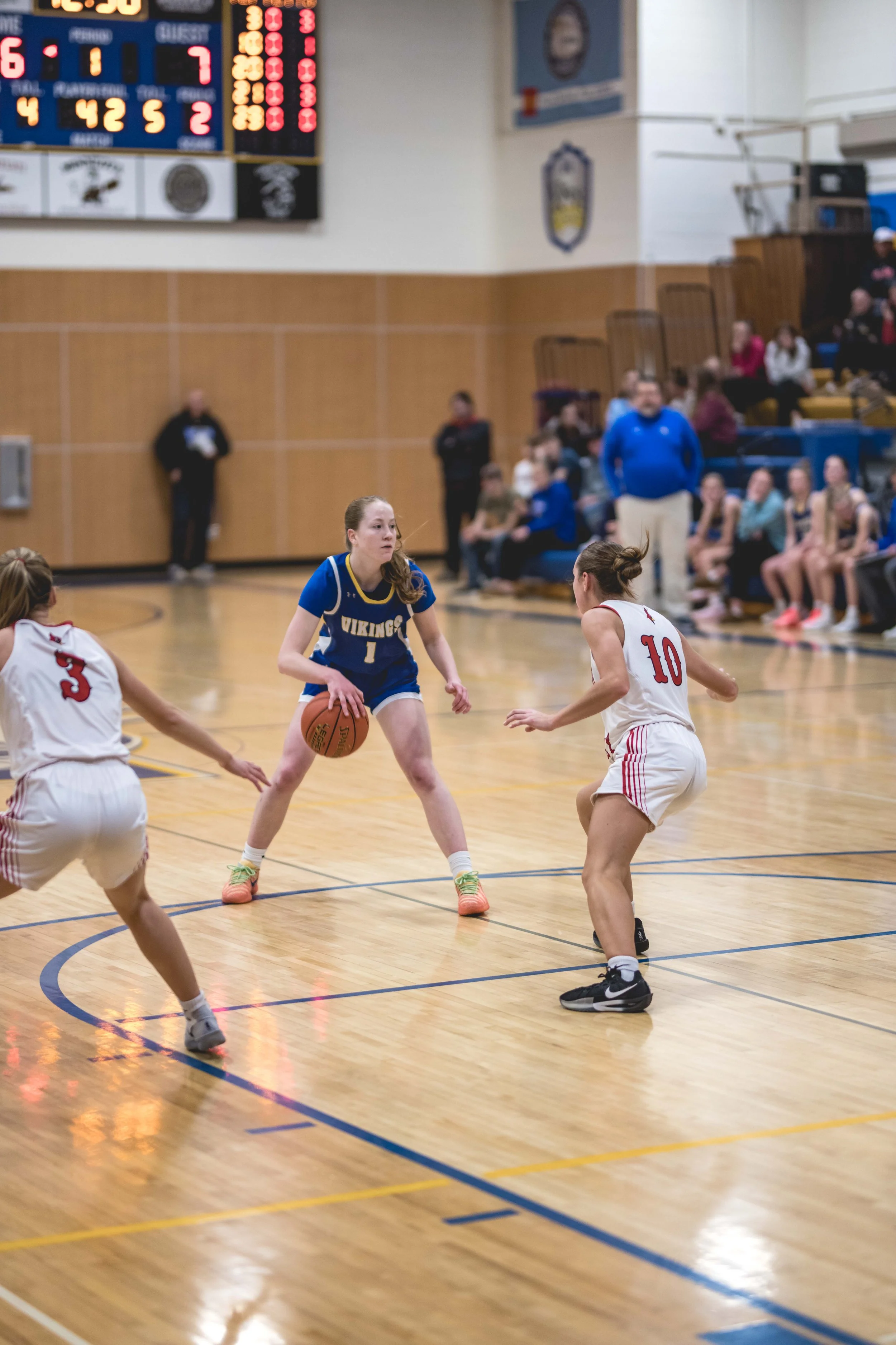 girls bball banner 2526 dark (41 of 195).JPG