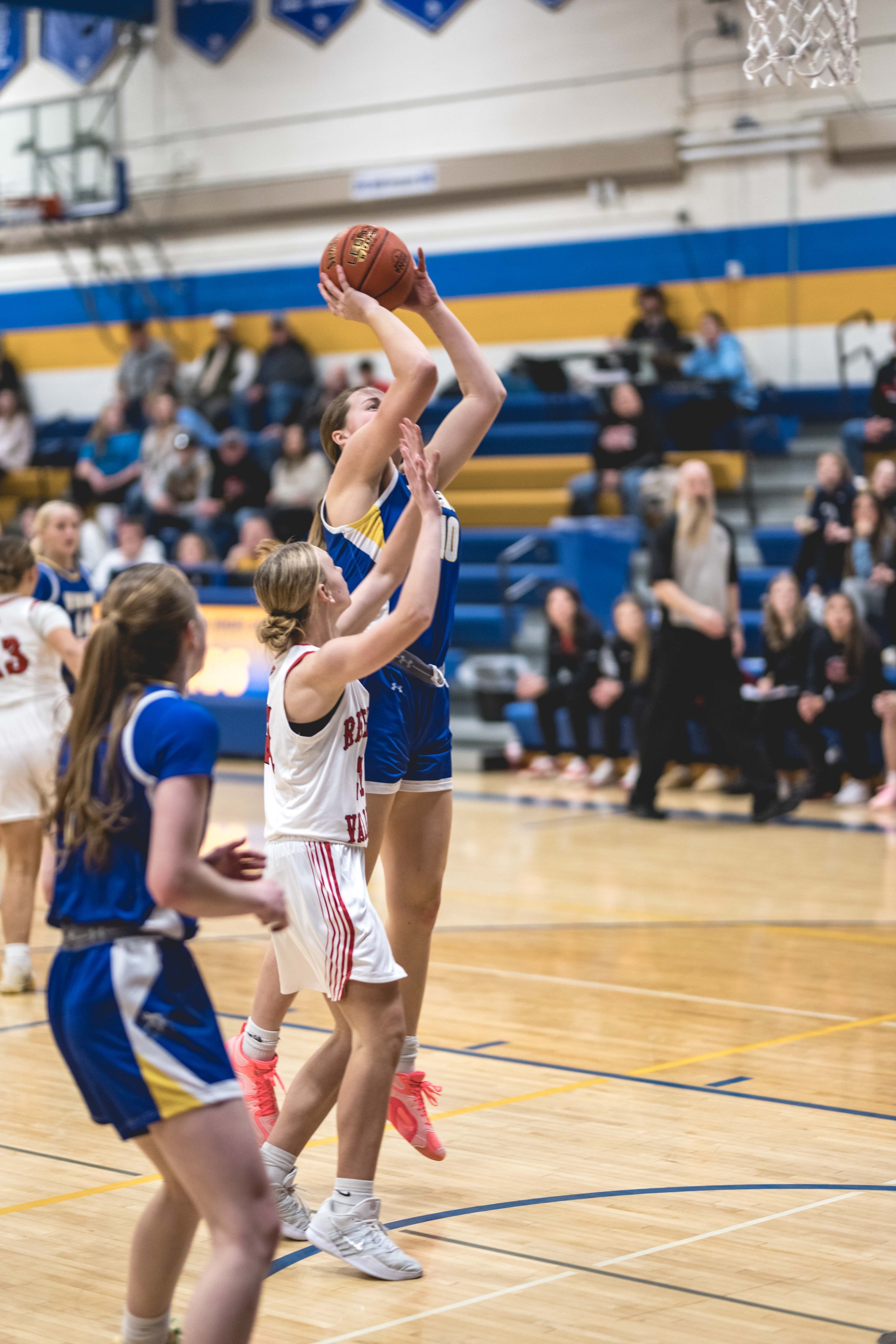 girls bball banner 2526 dark (59 of 195).JPG