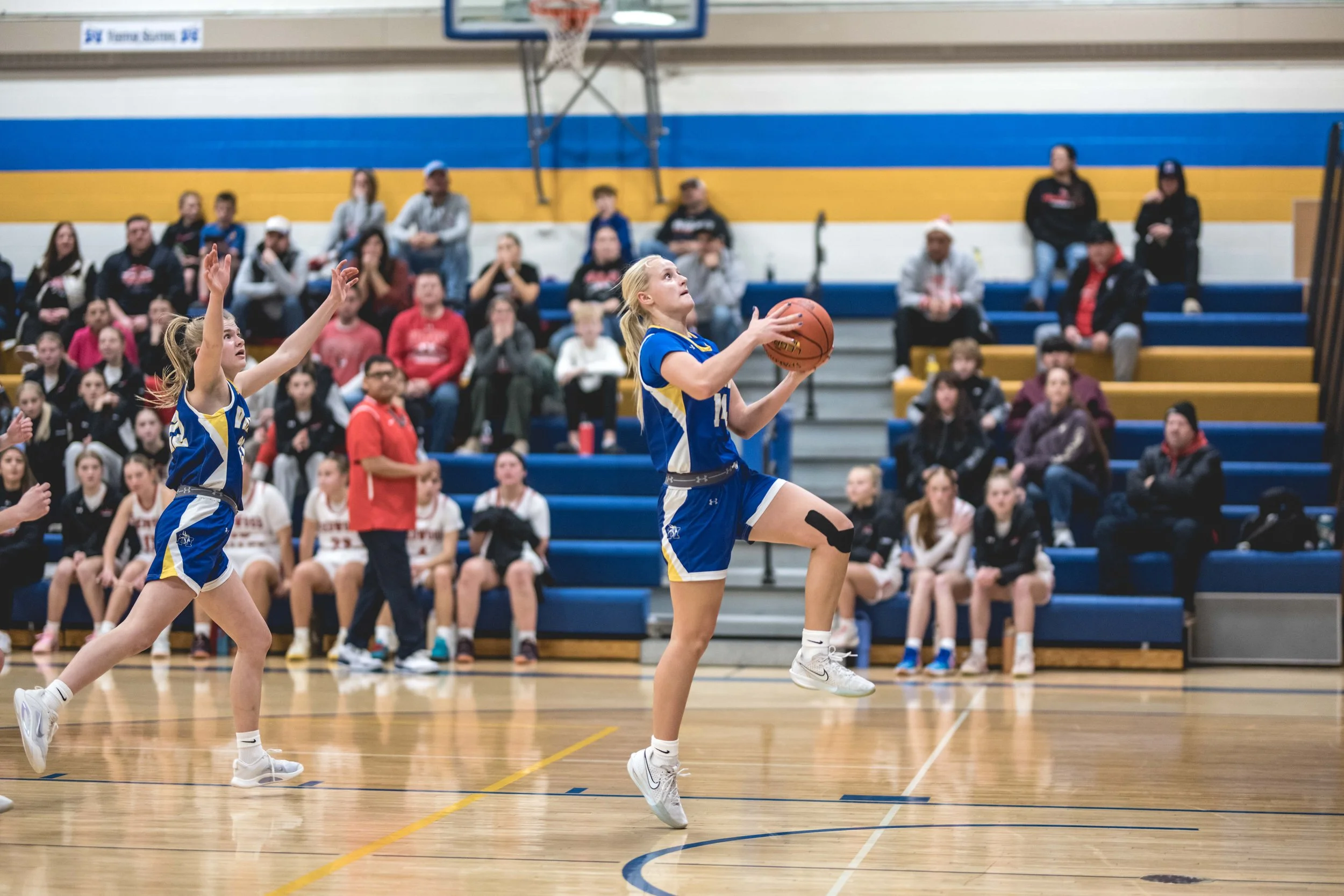 girls bball banner 2526 dark (108 of 195).JPG