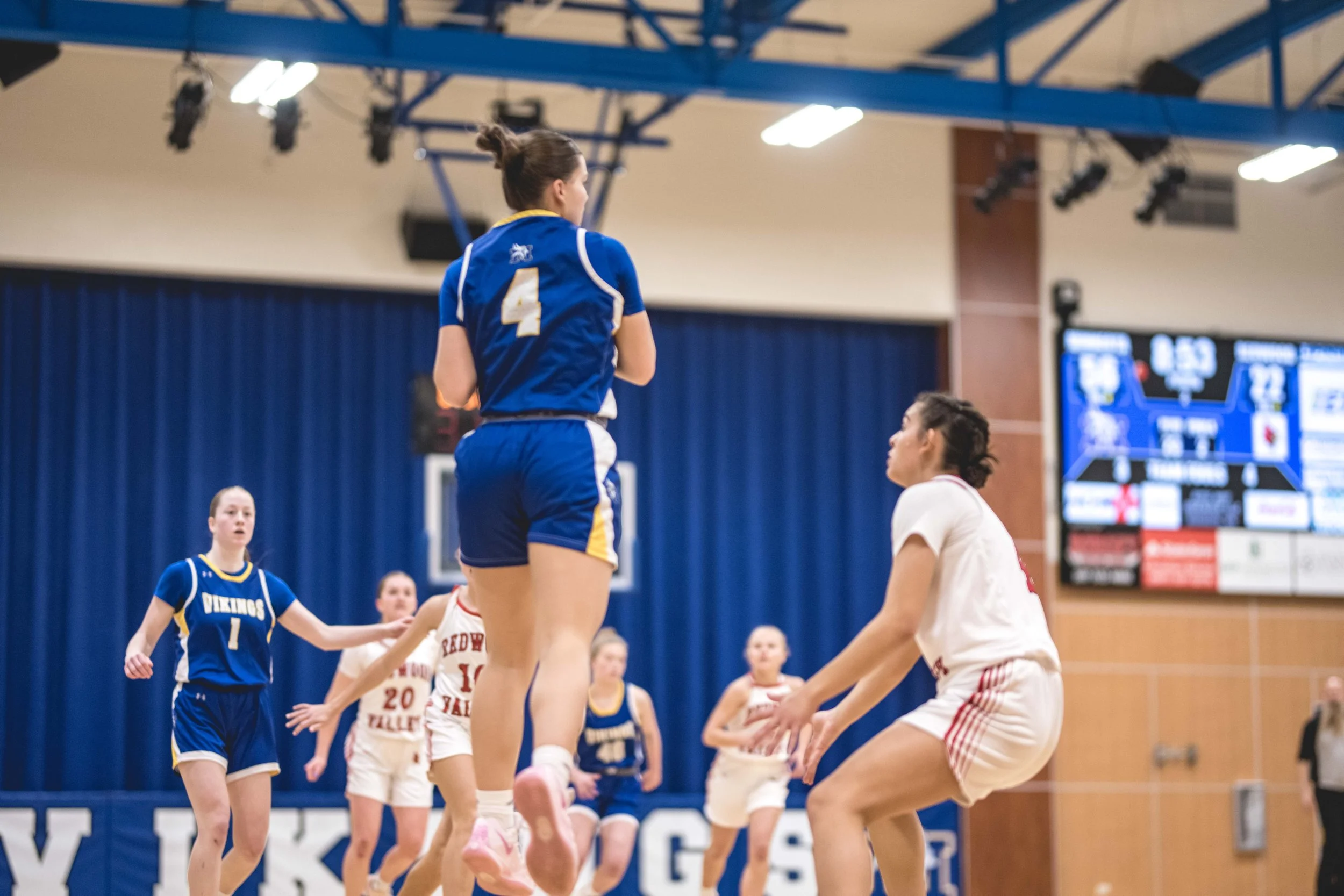 girls bball banner 2526 dark (164 of 195).JPG