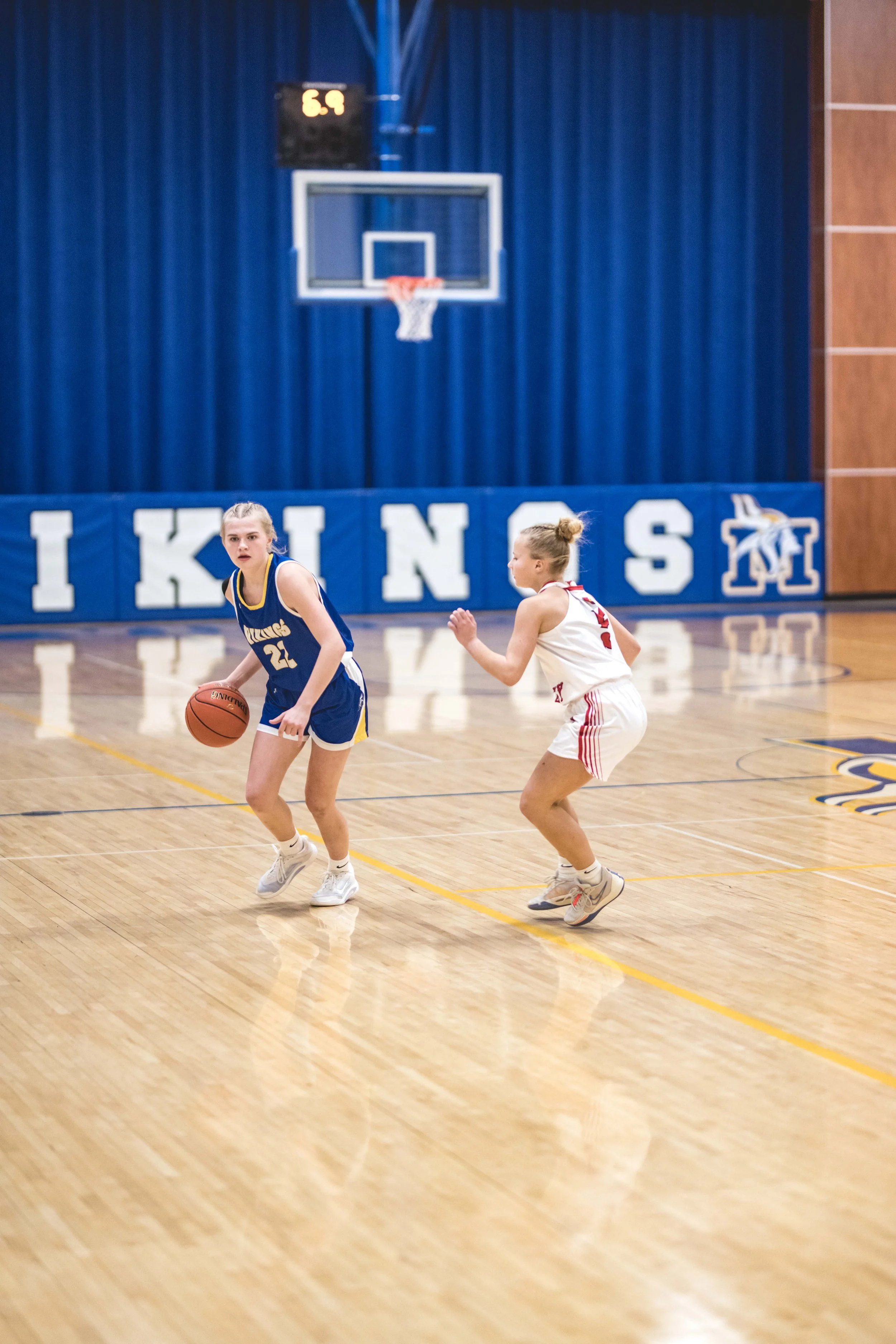 girls bball banner 2526 dark (190 of 195).JPG