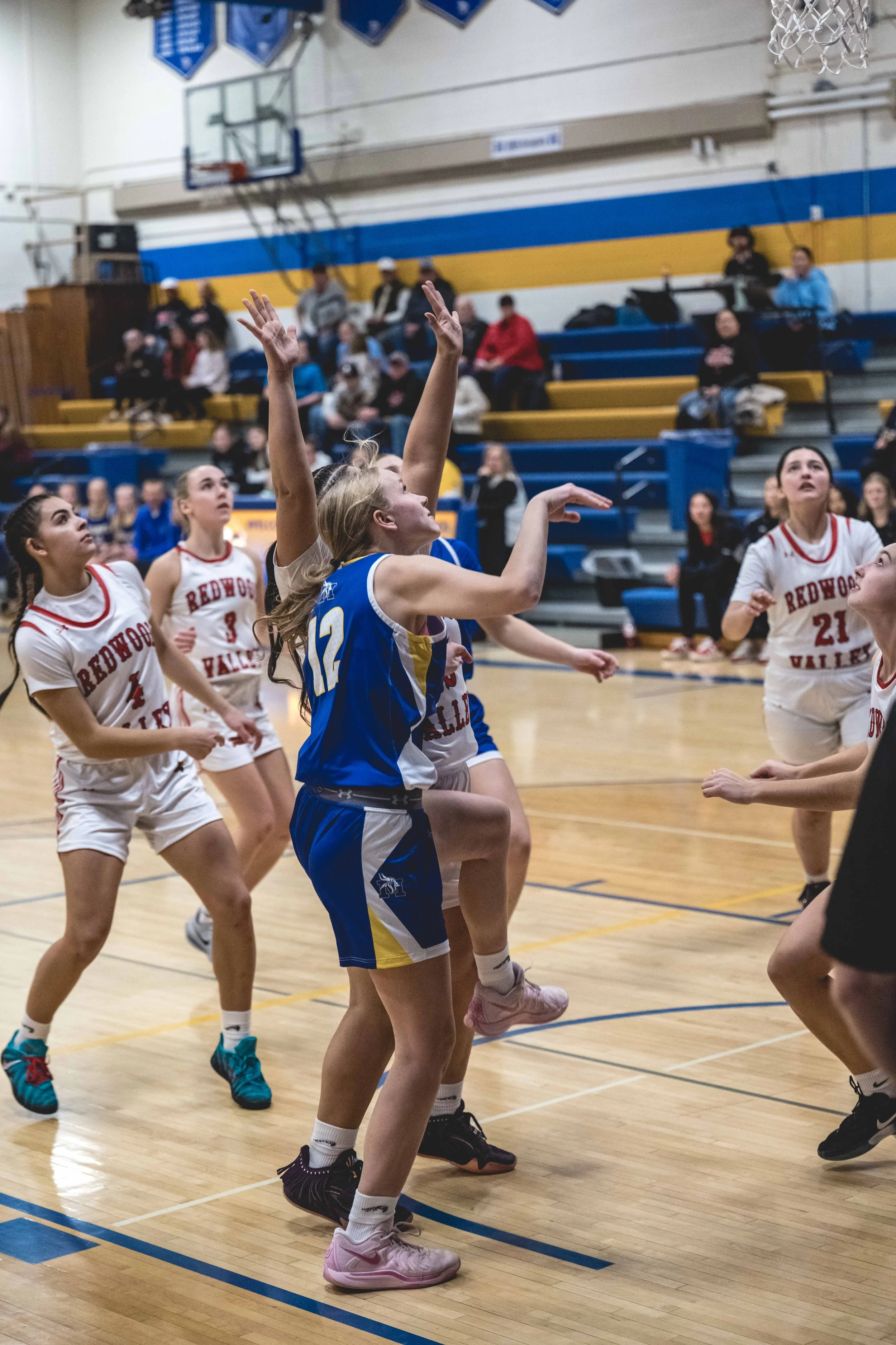 girls bball banner 2526 dark (3 of 195).JPG