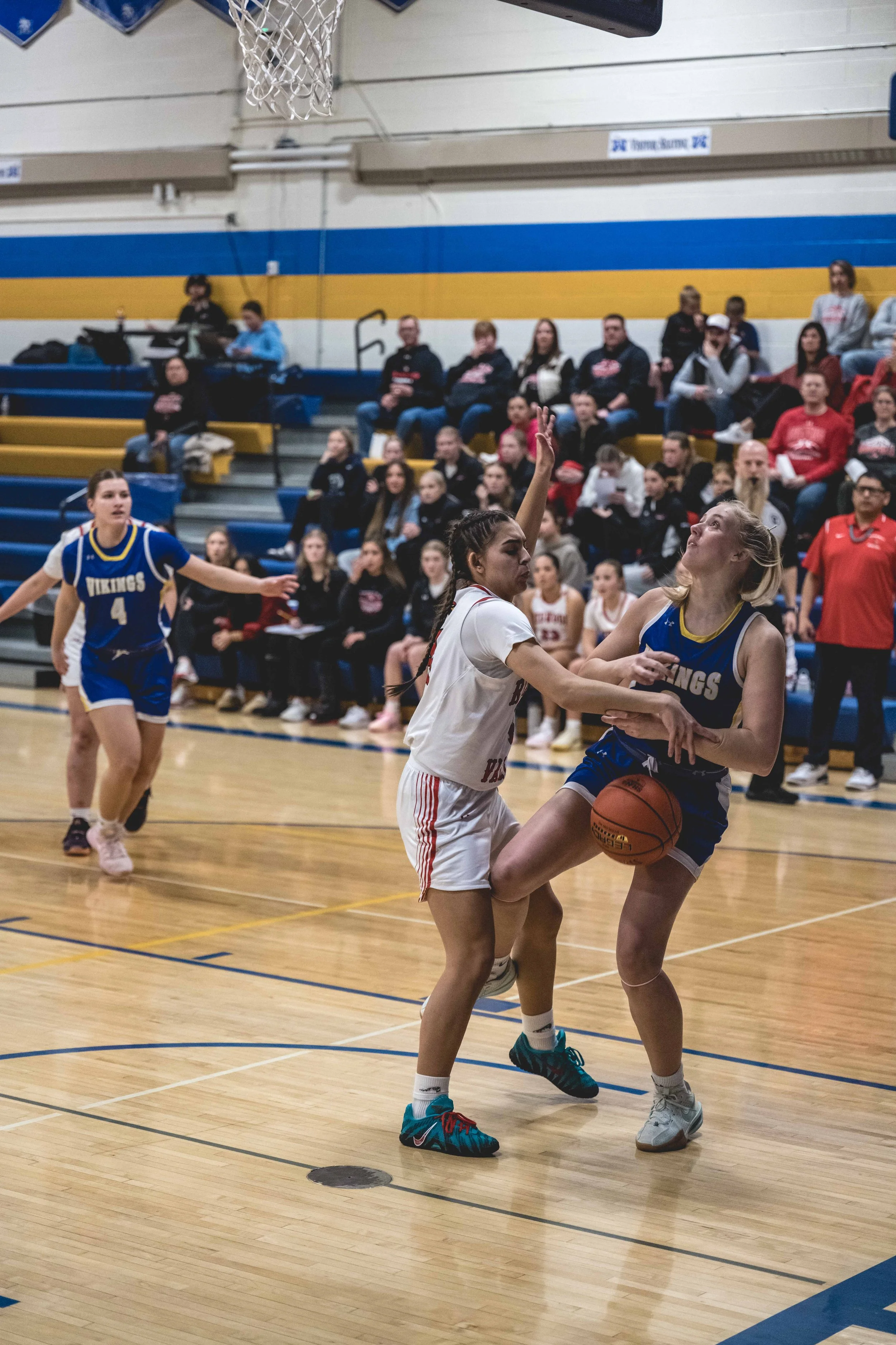 girls bball banner 2526 dark (21 of 195).JPG